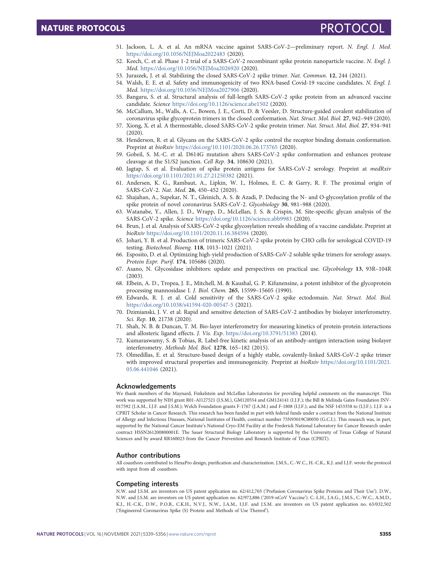page-17