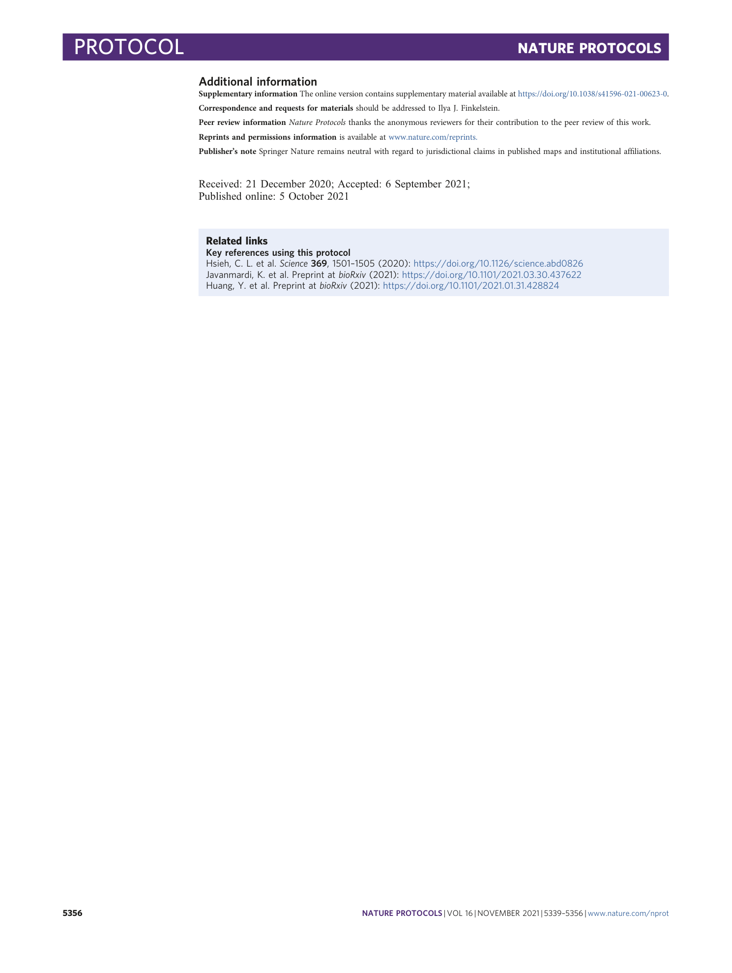 page-18