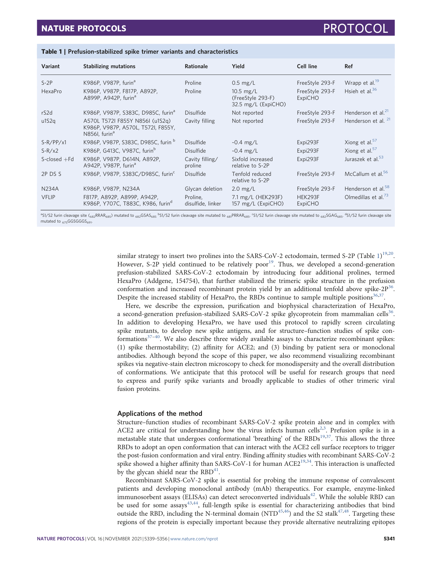 page-3