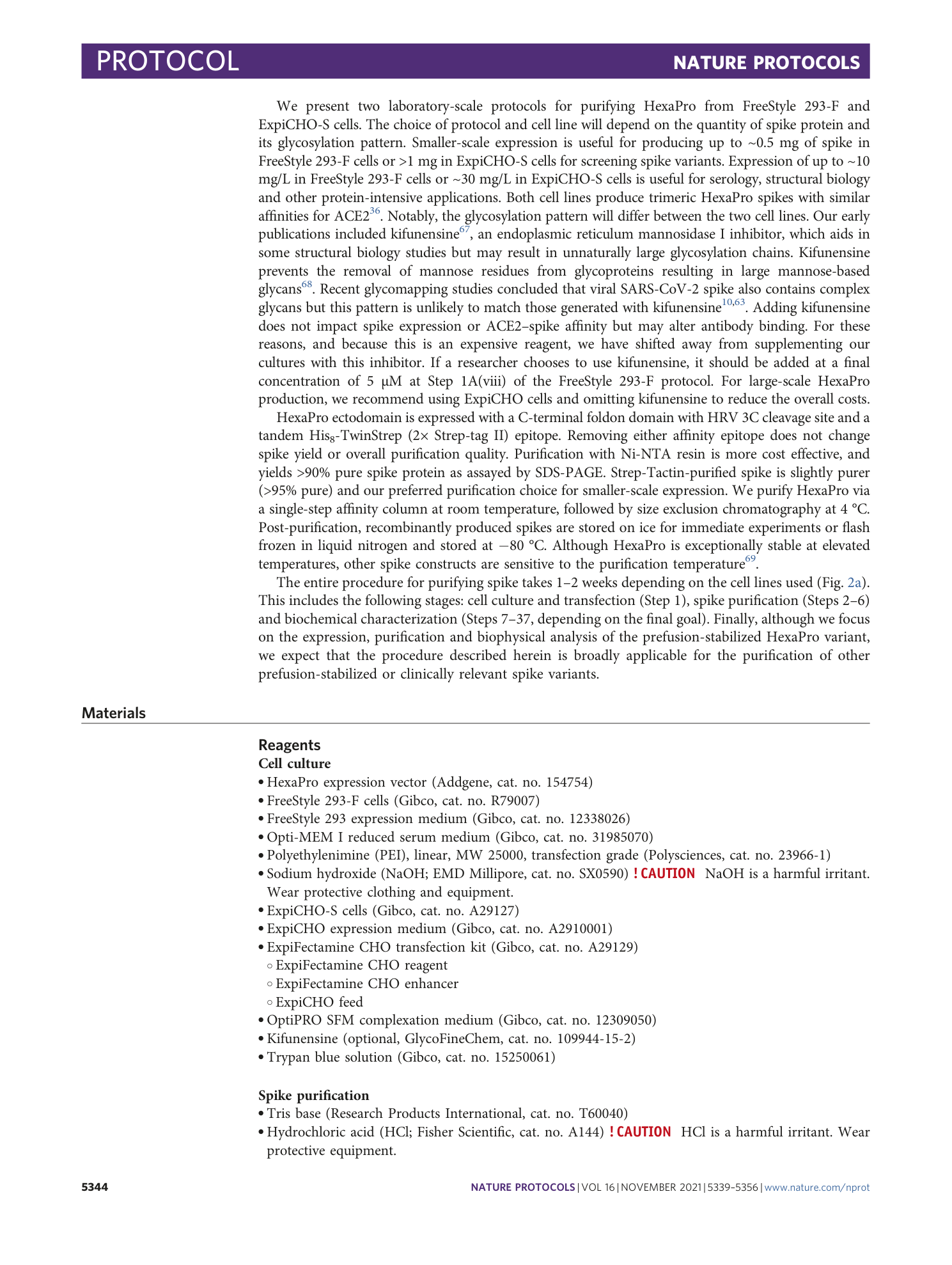 page-6