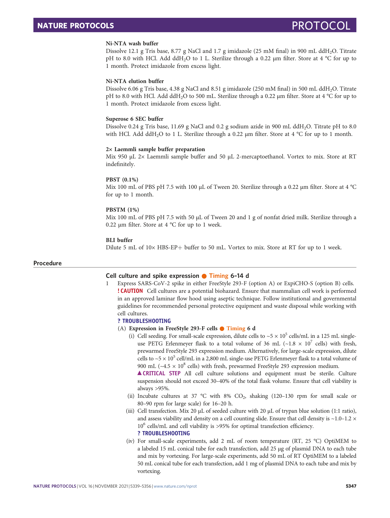 page-9