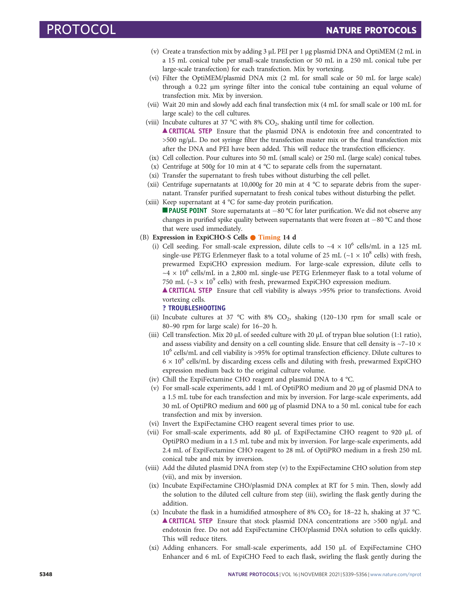 page-10