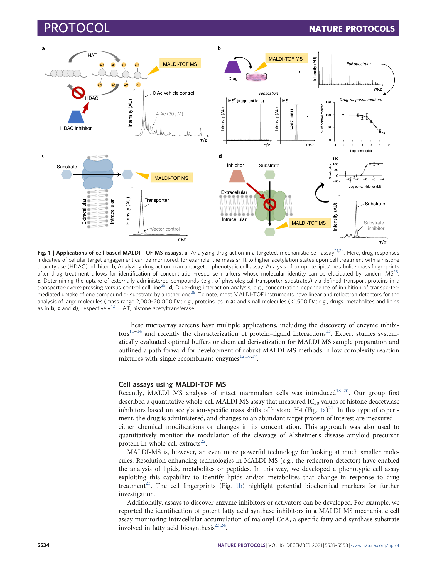 page-2
