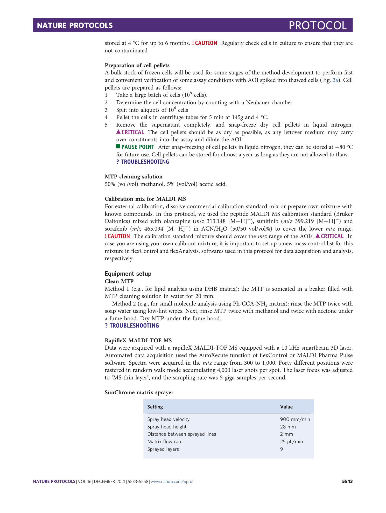 page-11