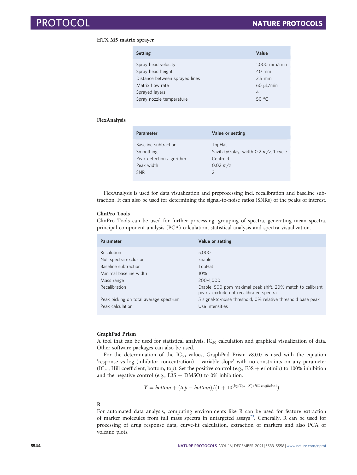 page-12