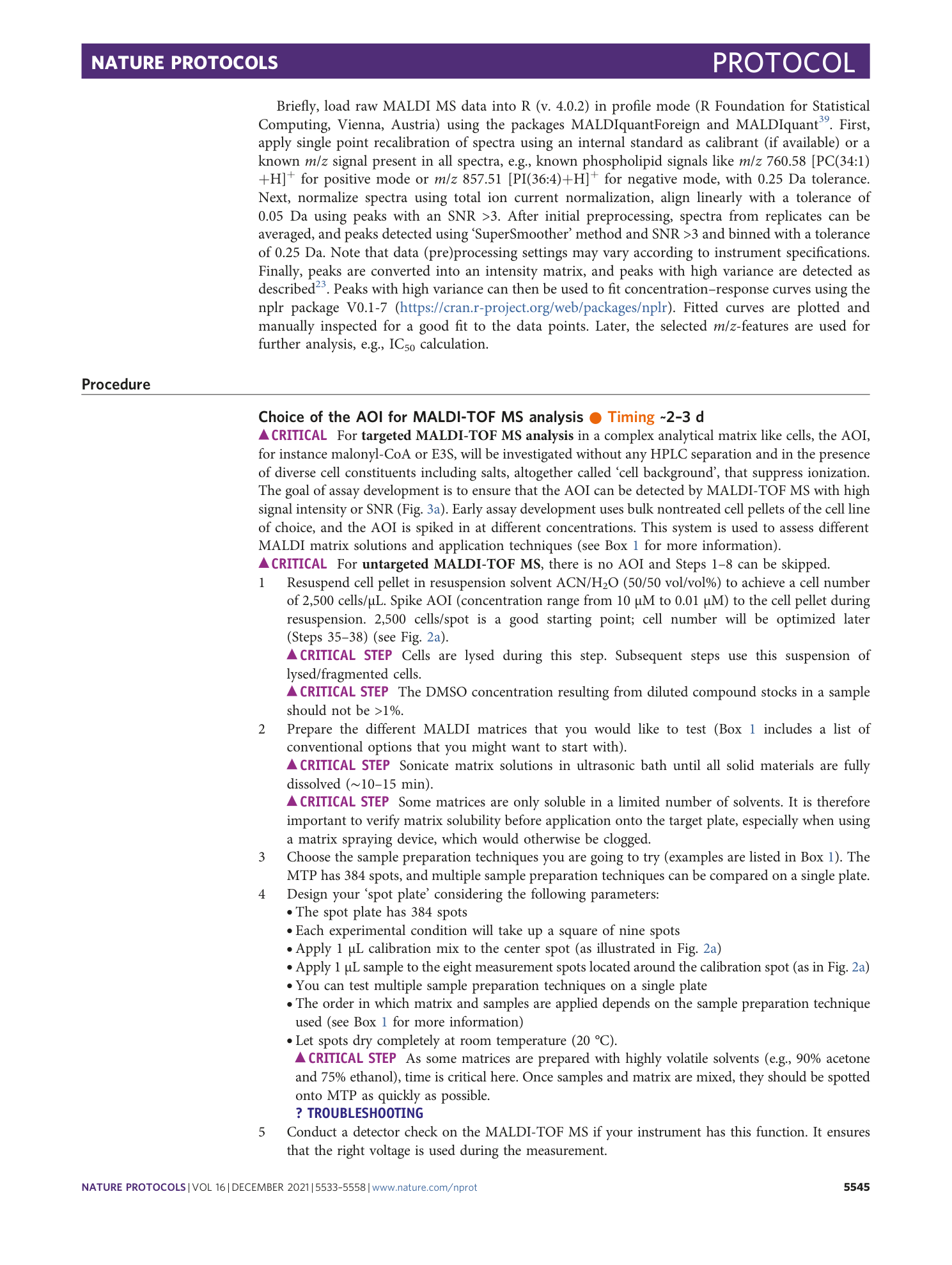 page-13
