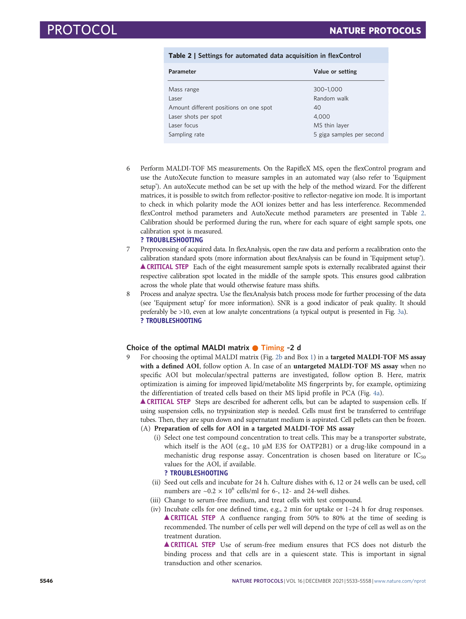 page-14