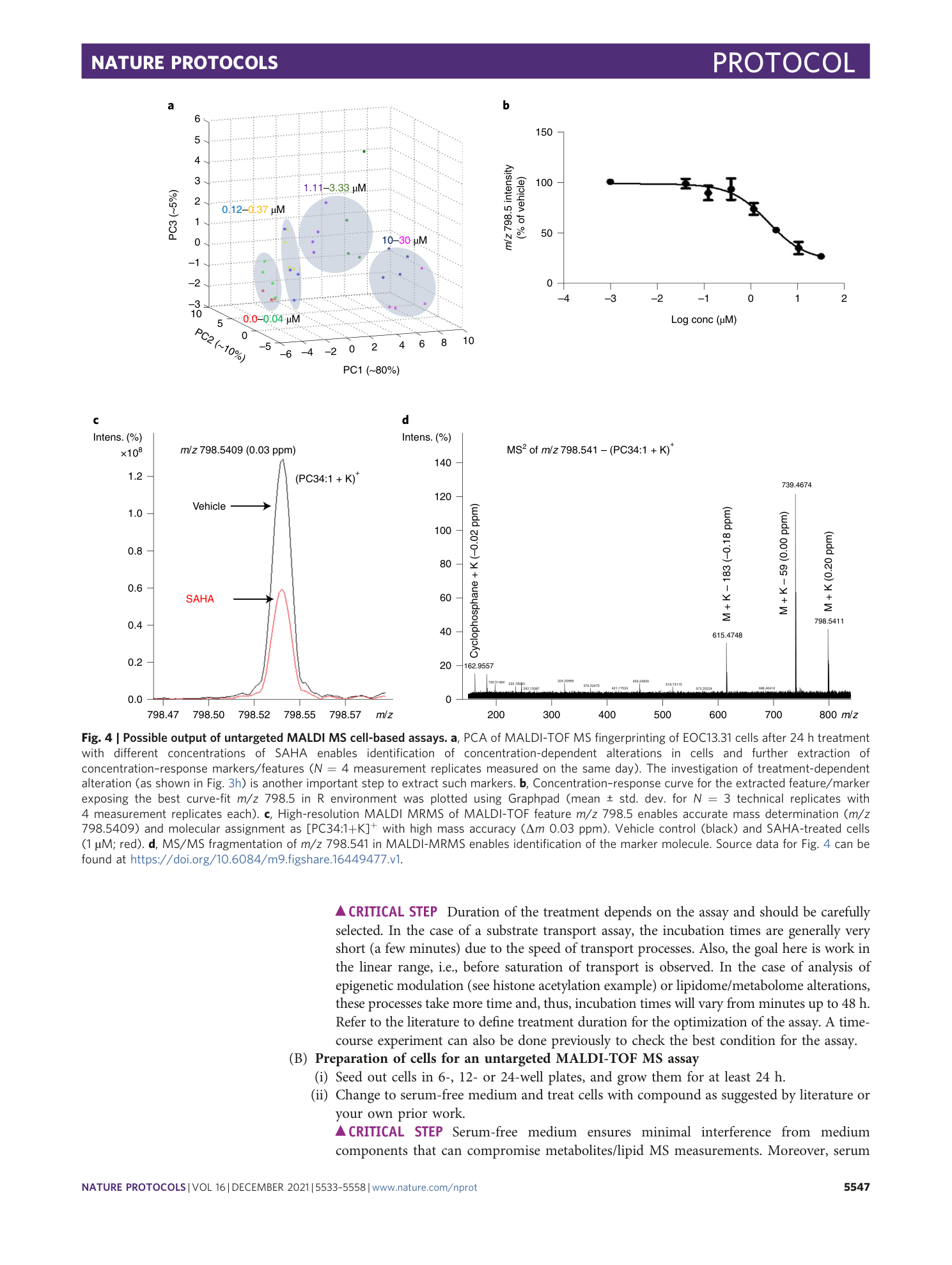 page-15