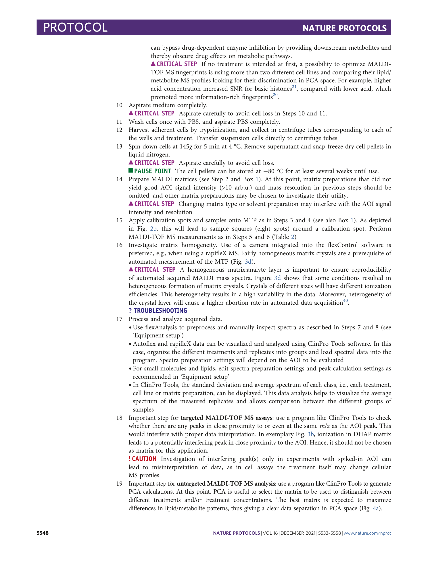 page-16
