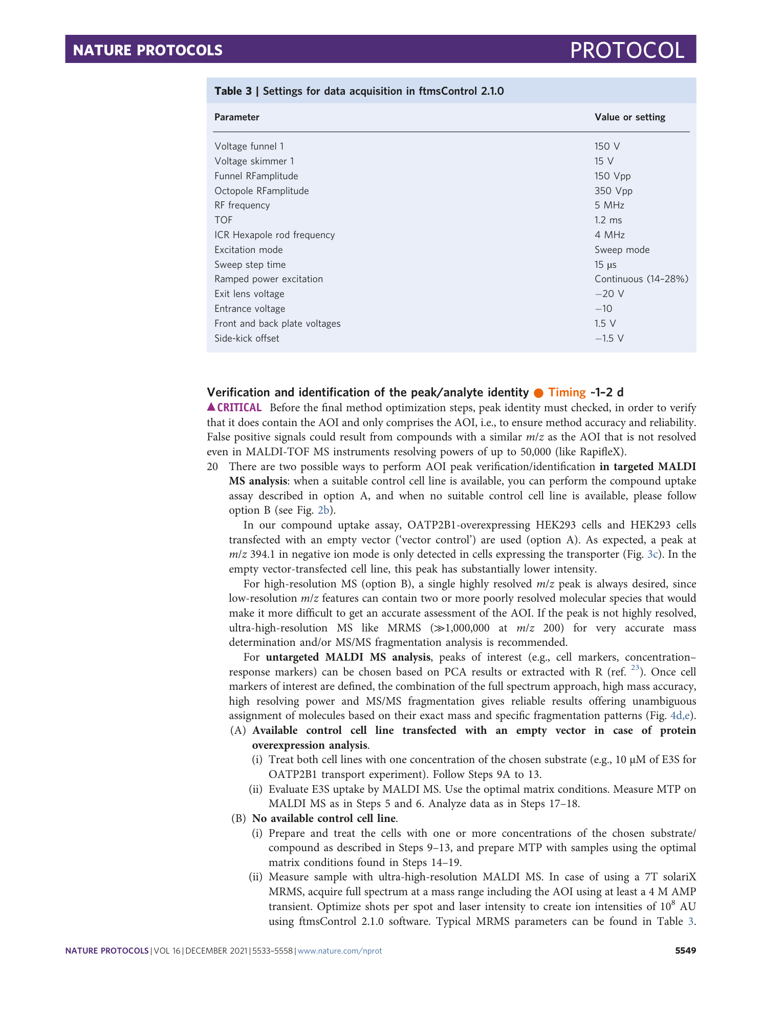 page-17