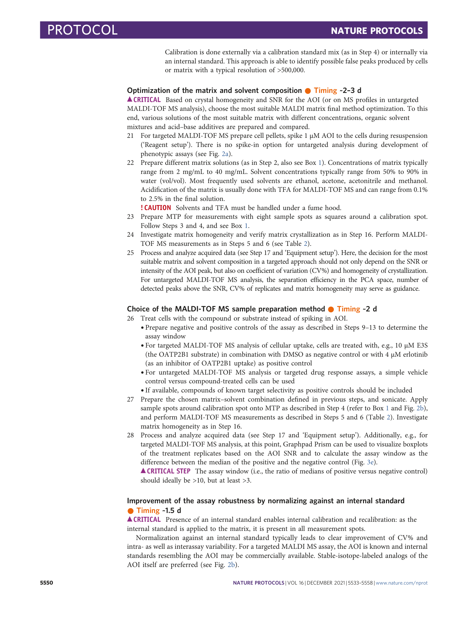 page-18