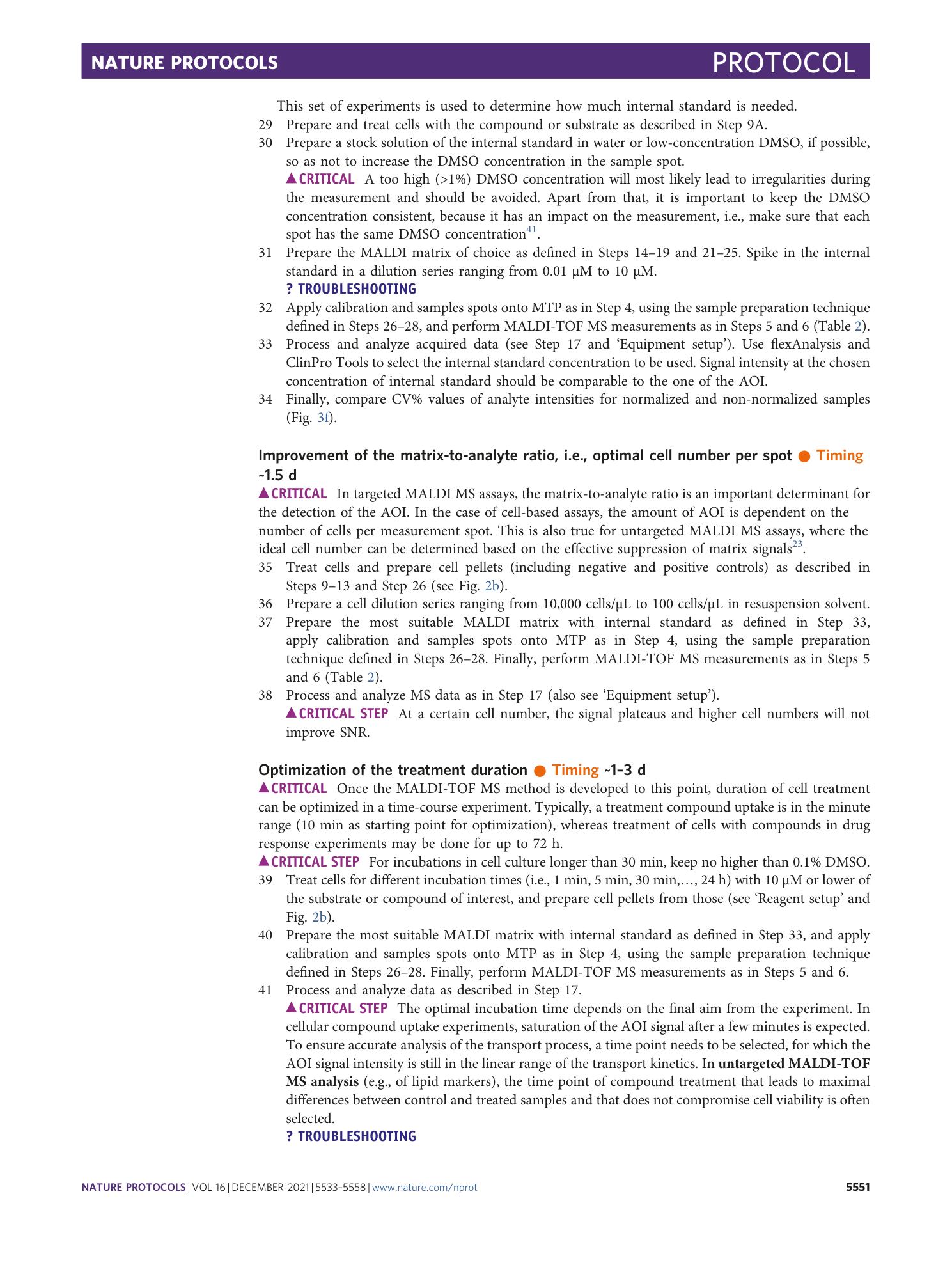 page-19