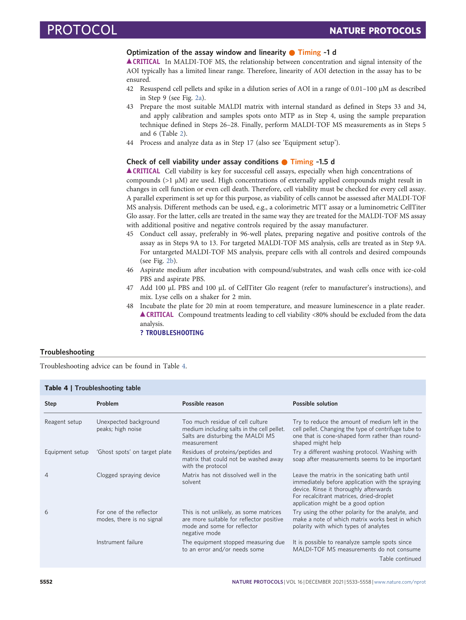 page-20