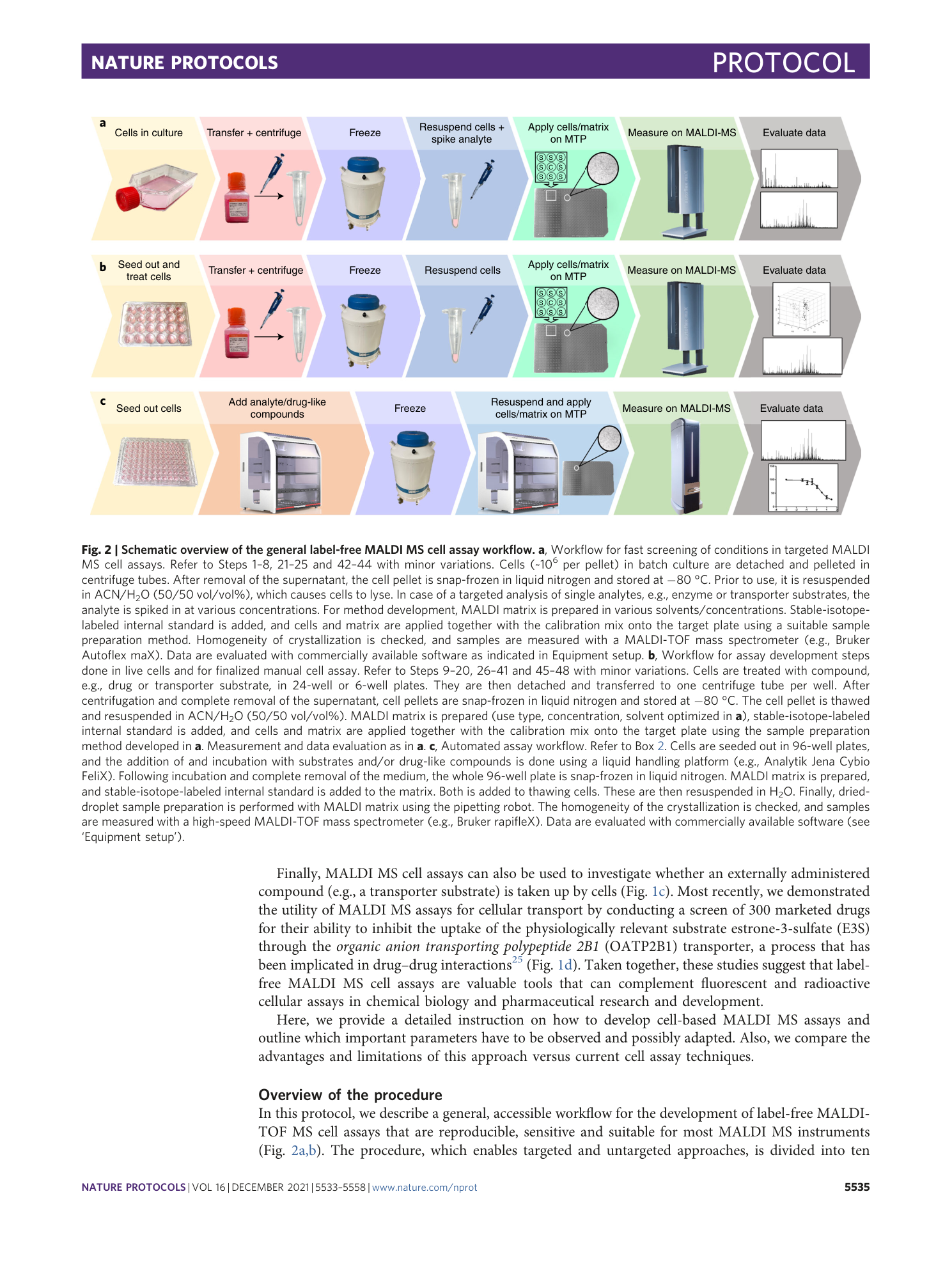 page-3