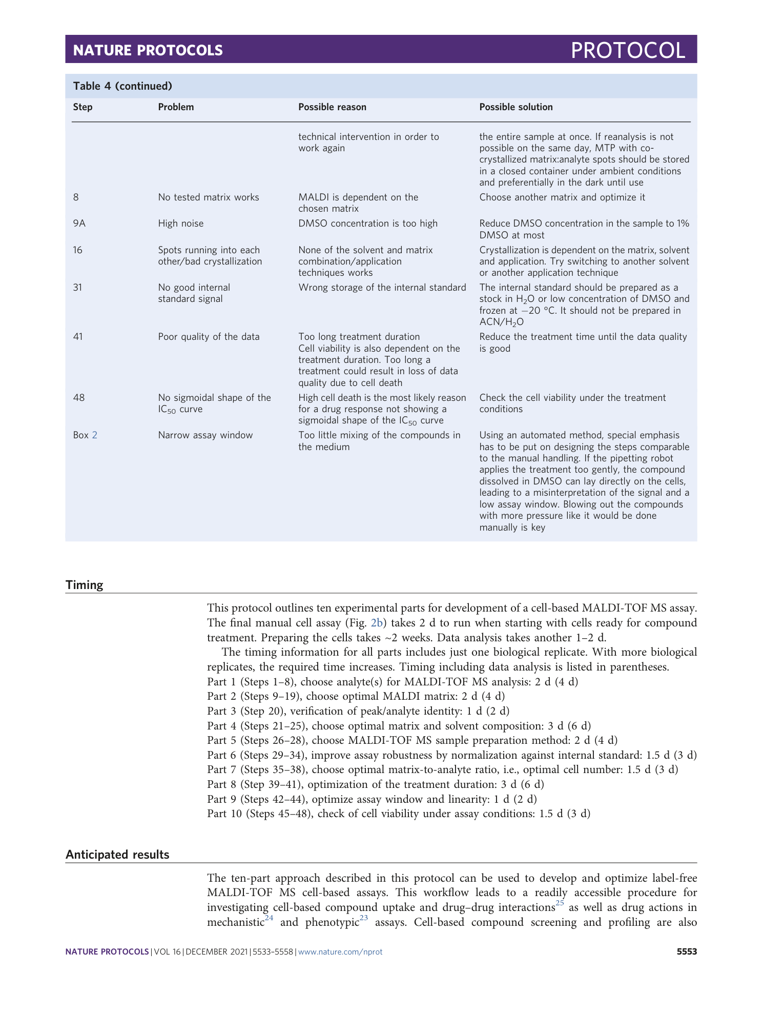 page-21