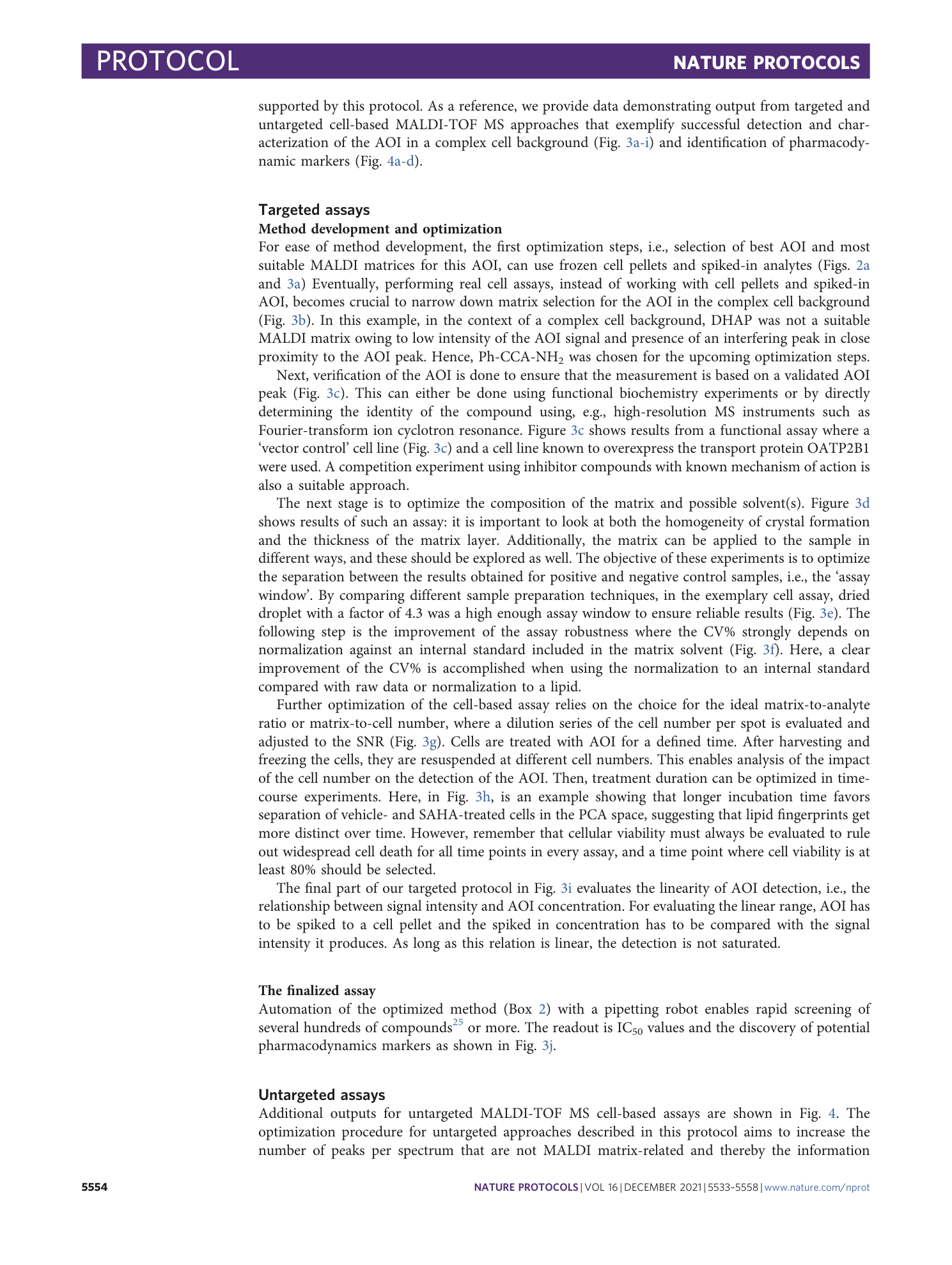 page-22