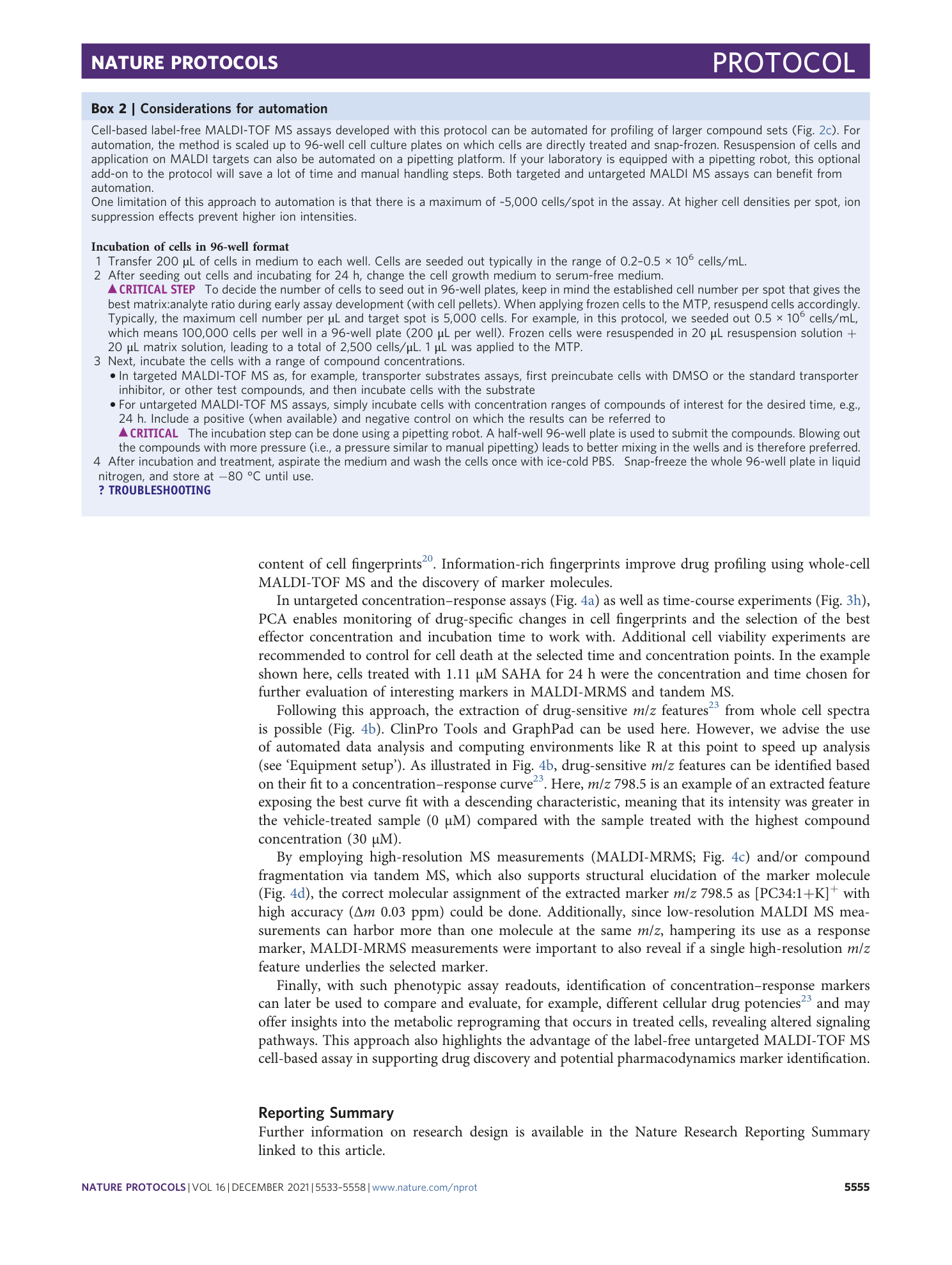 page-23