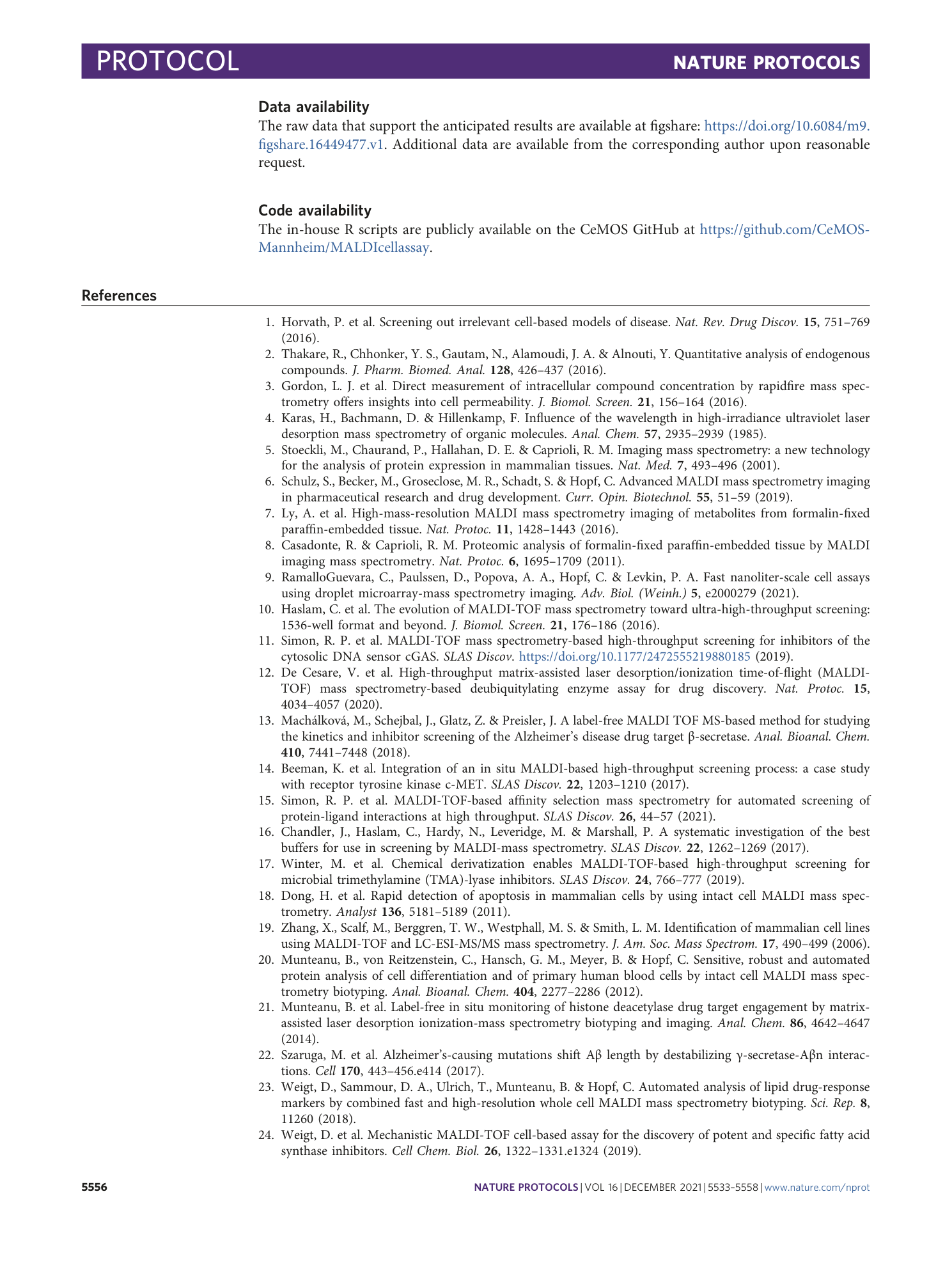 page-24