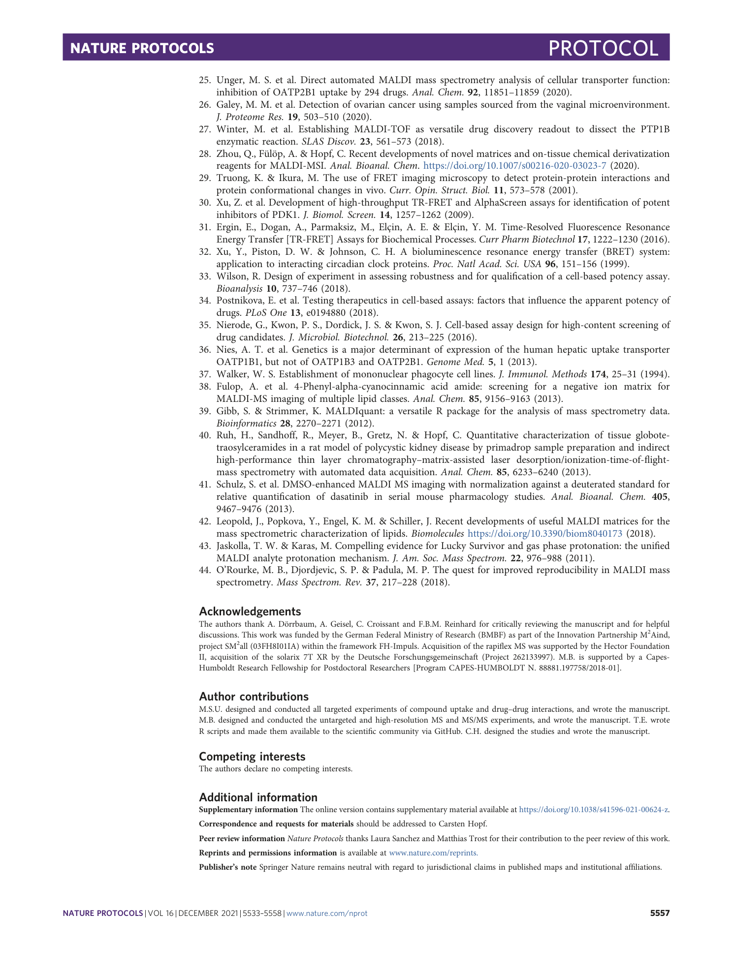 page-25