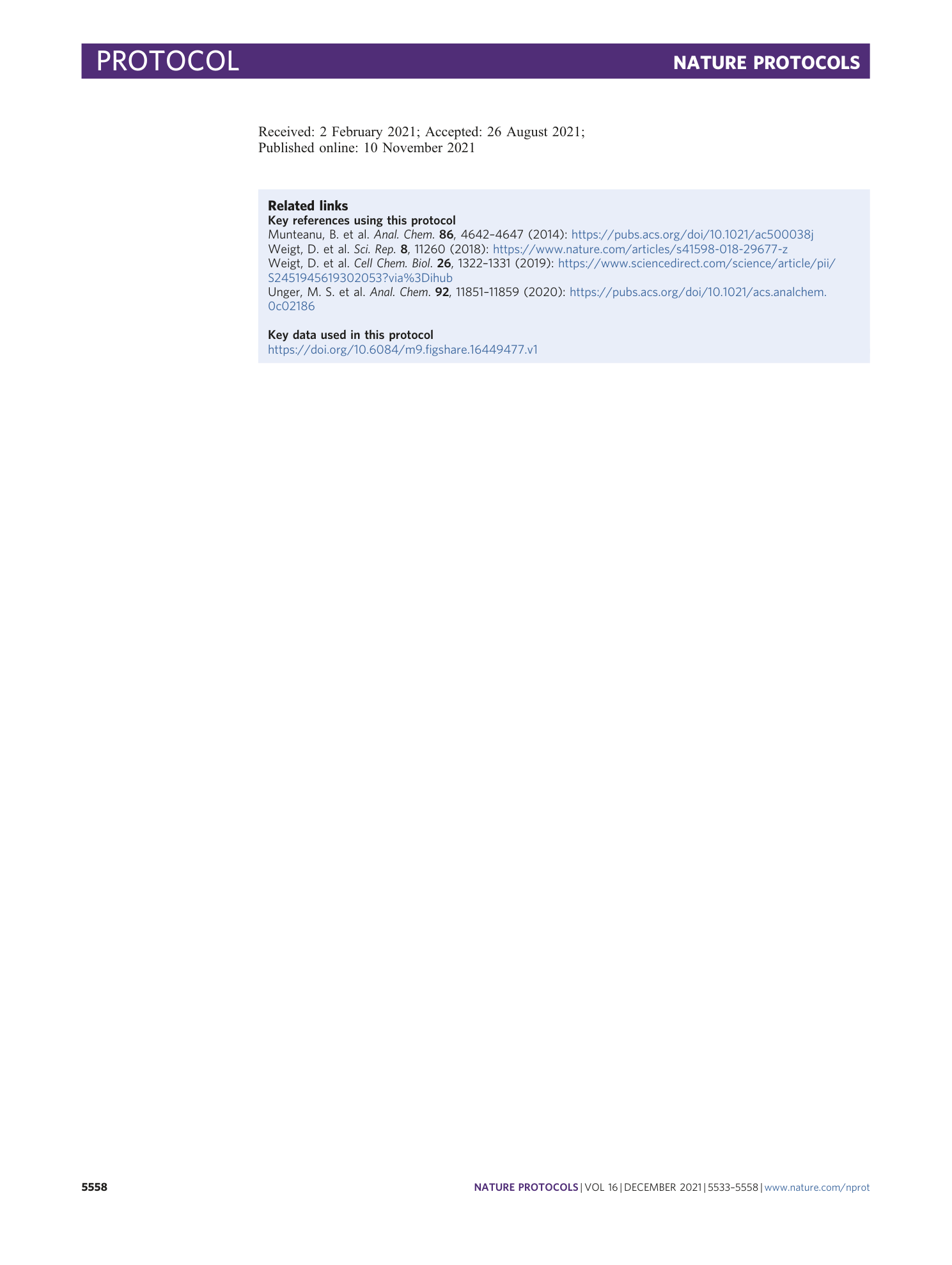 page-26