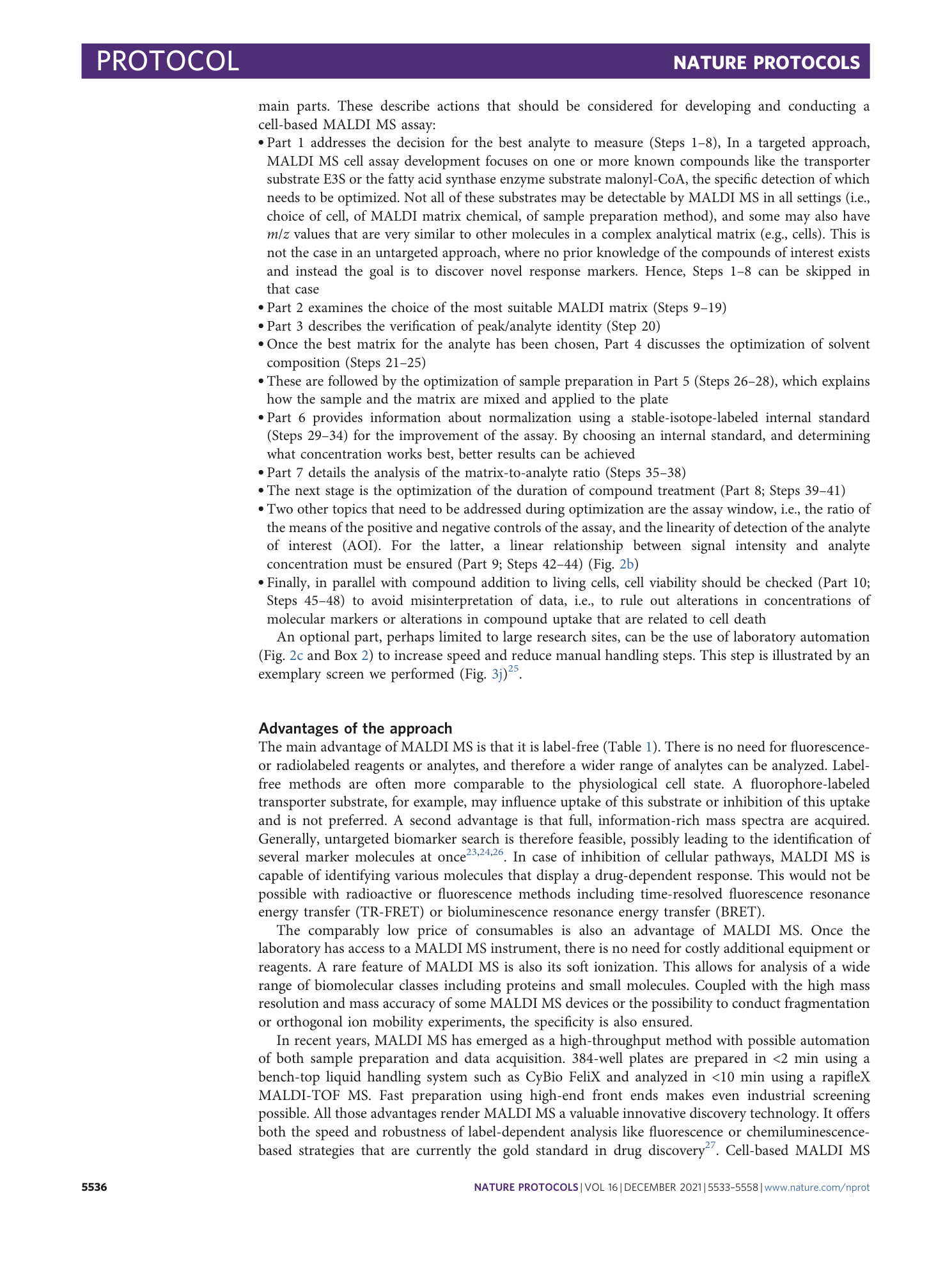 page-4