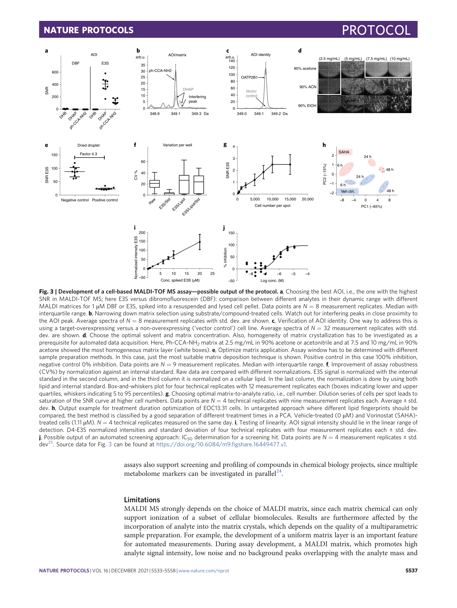 page-5