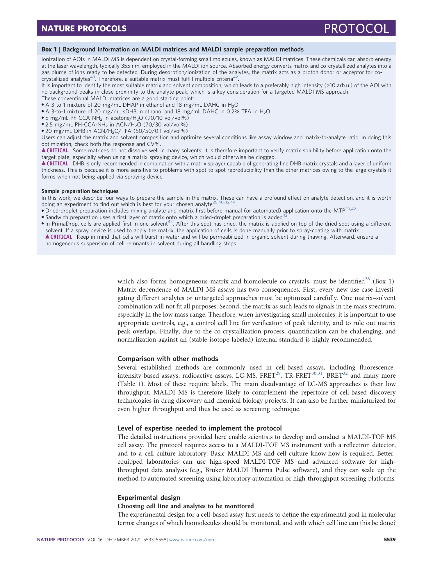 page-7