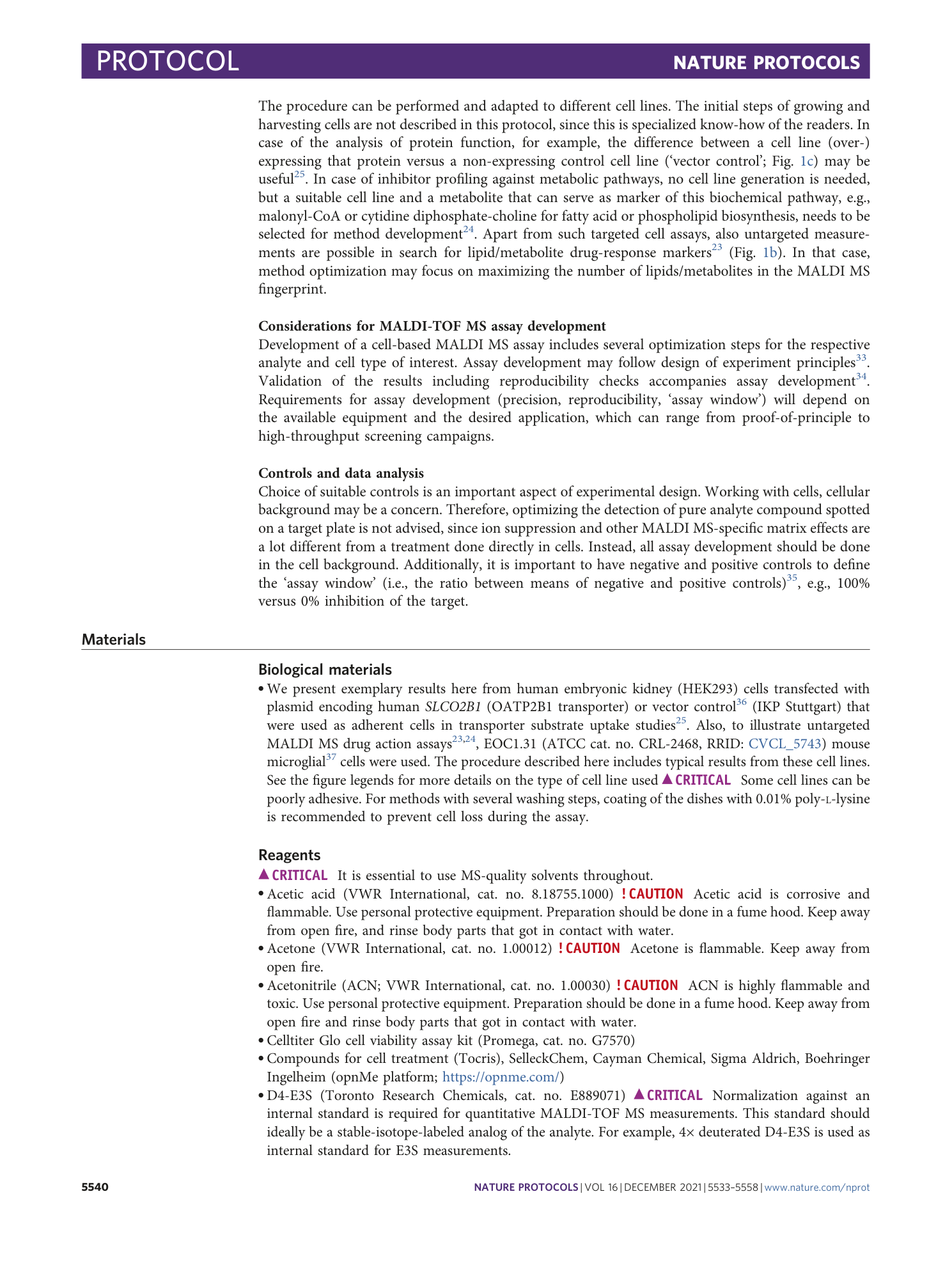 page-8
