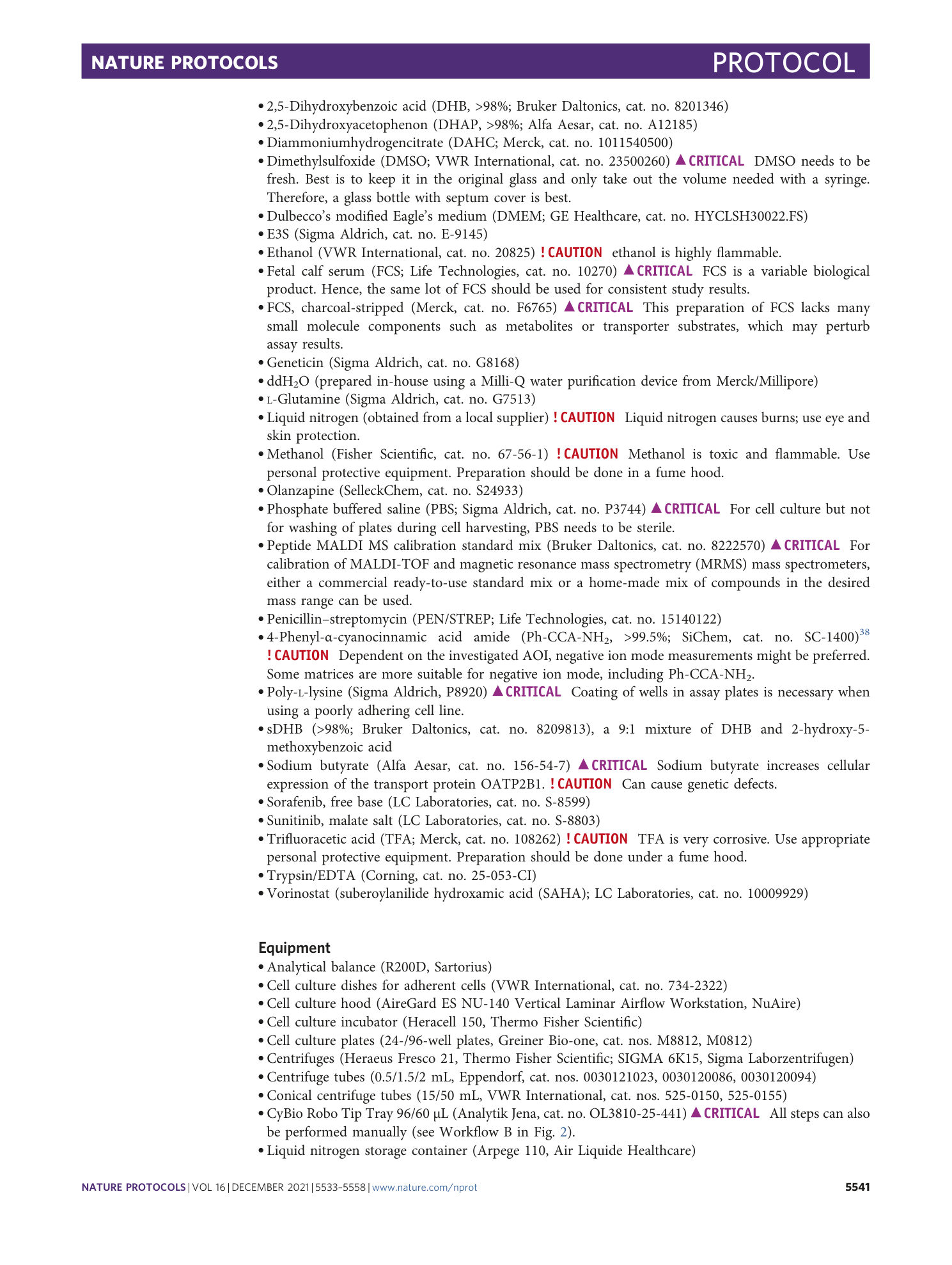 page-9
