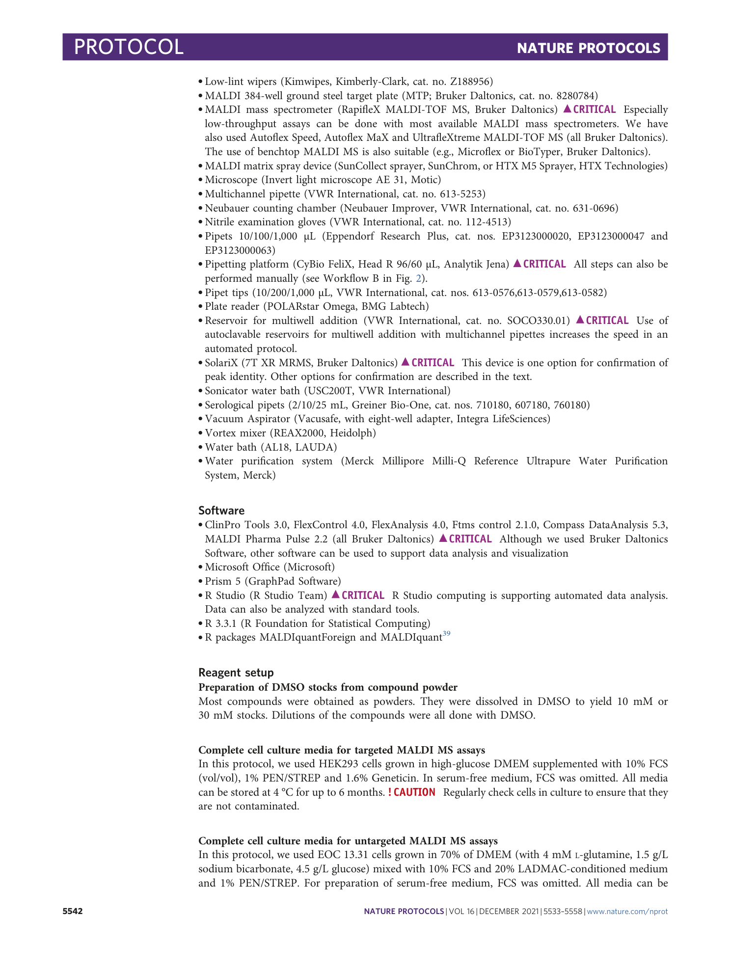 page-10