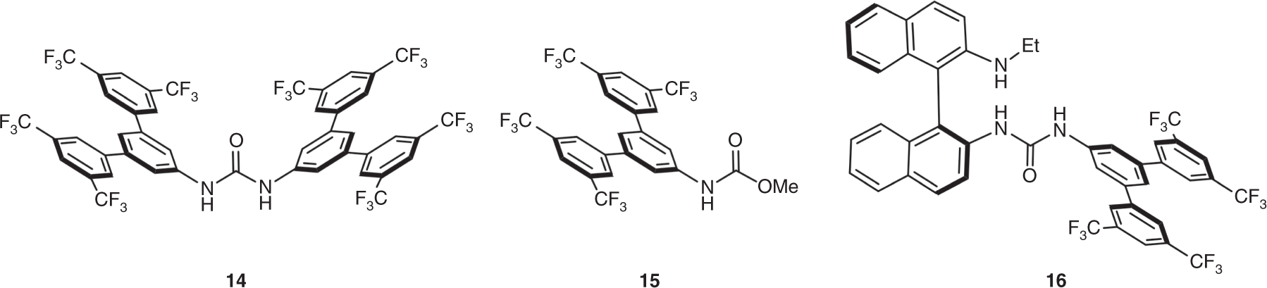 Fig. 12