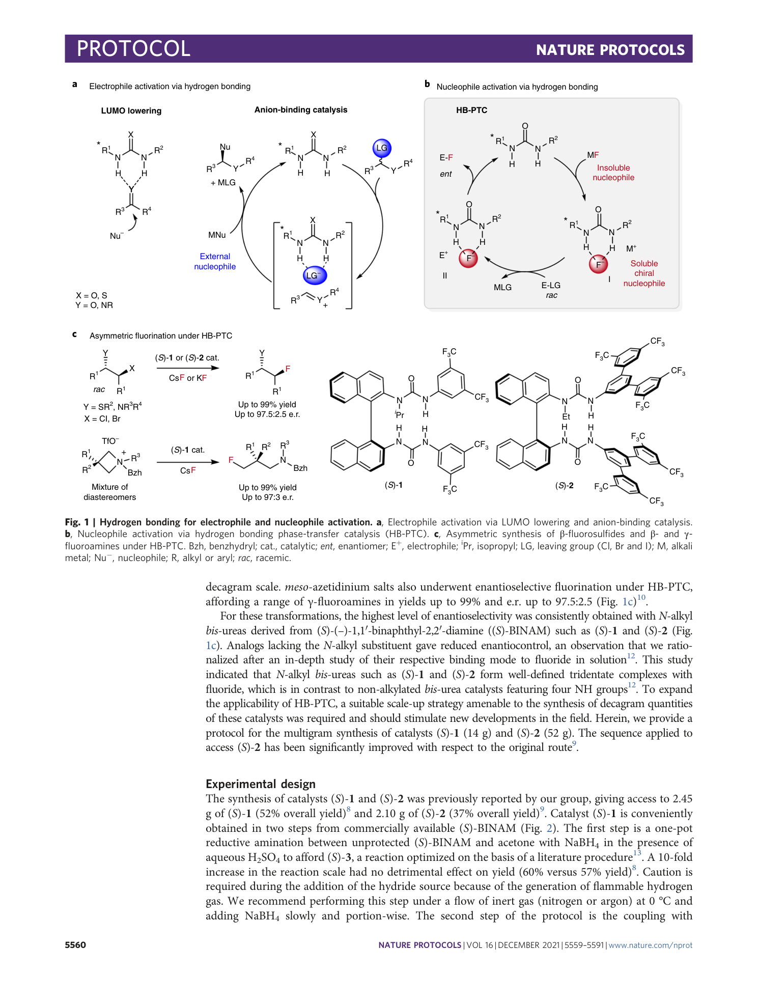 page-2