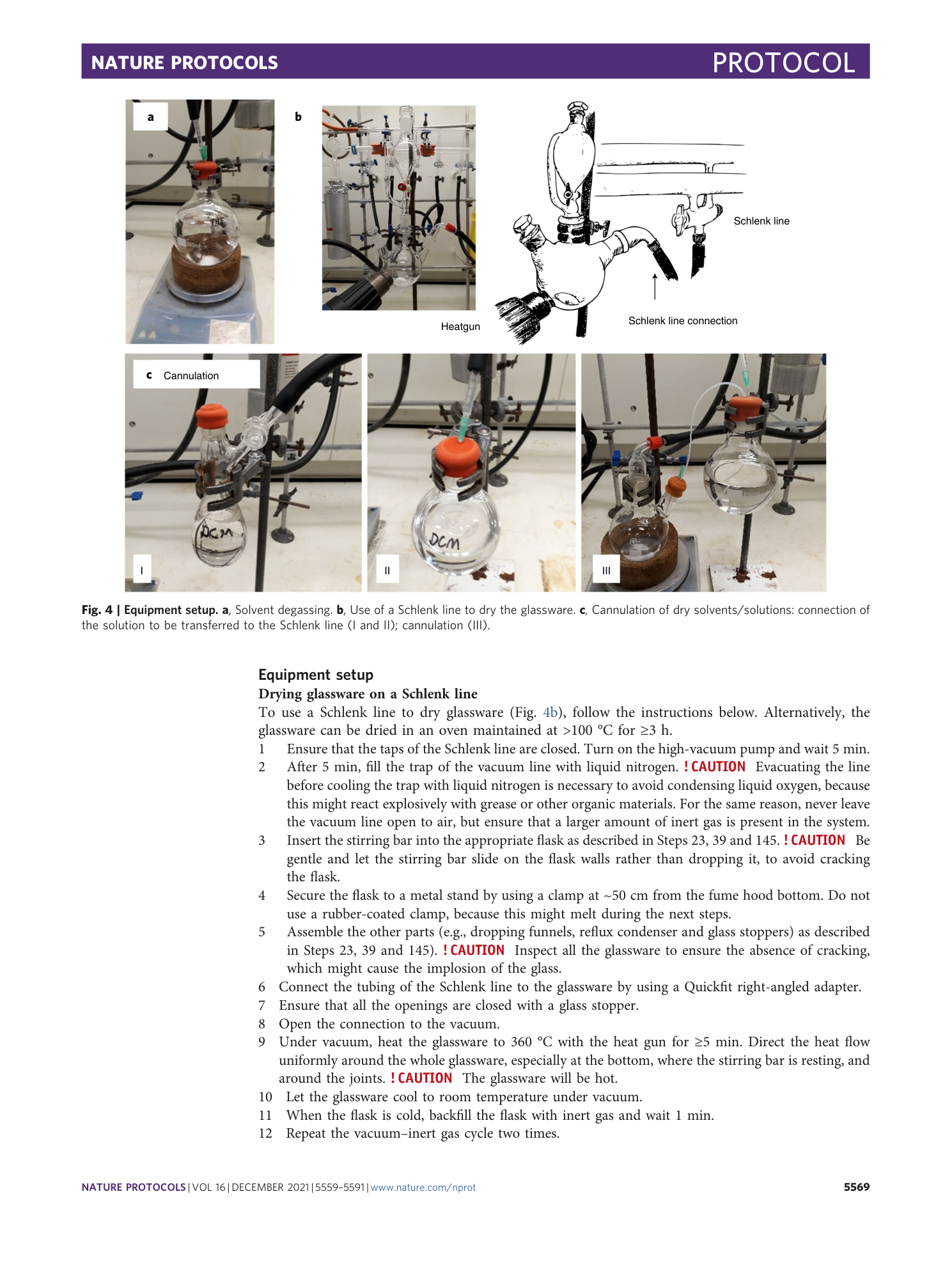 page-11