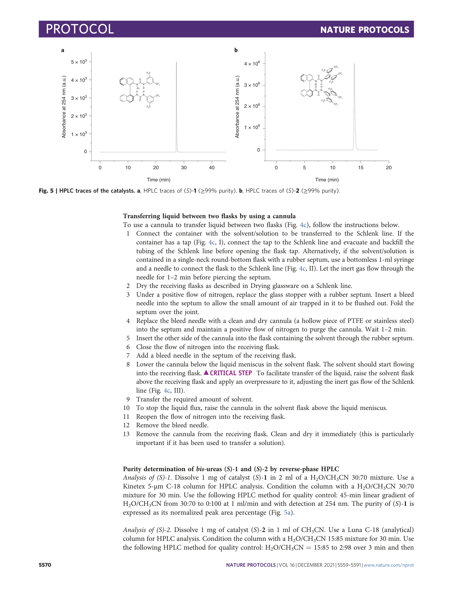 page-12