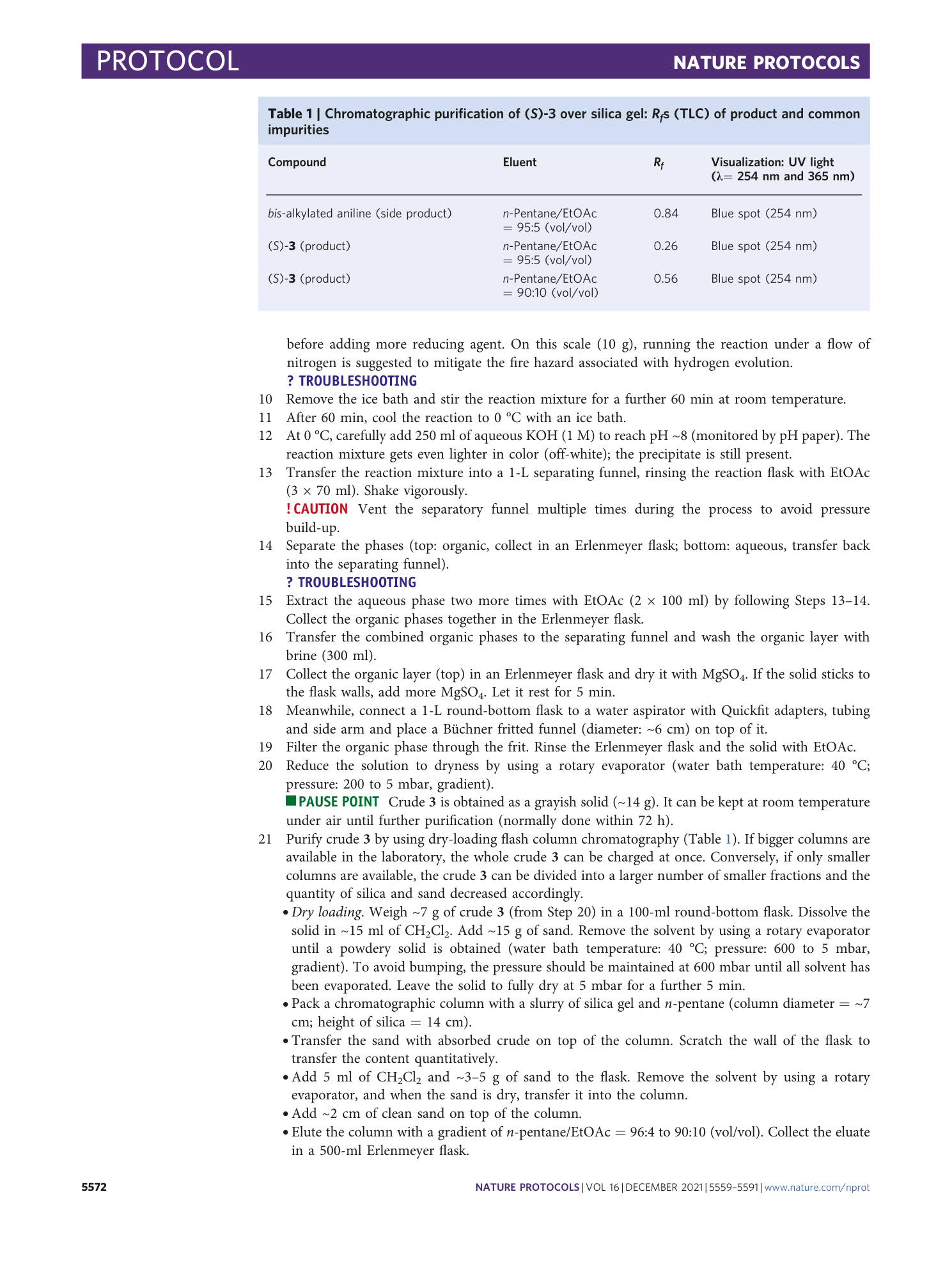 page-14
