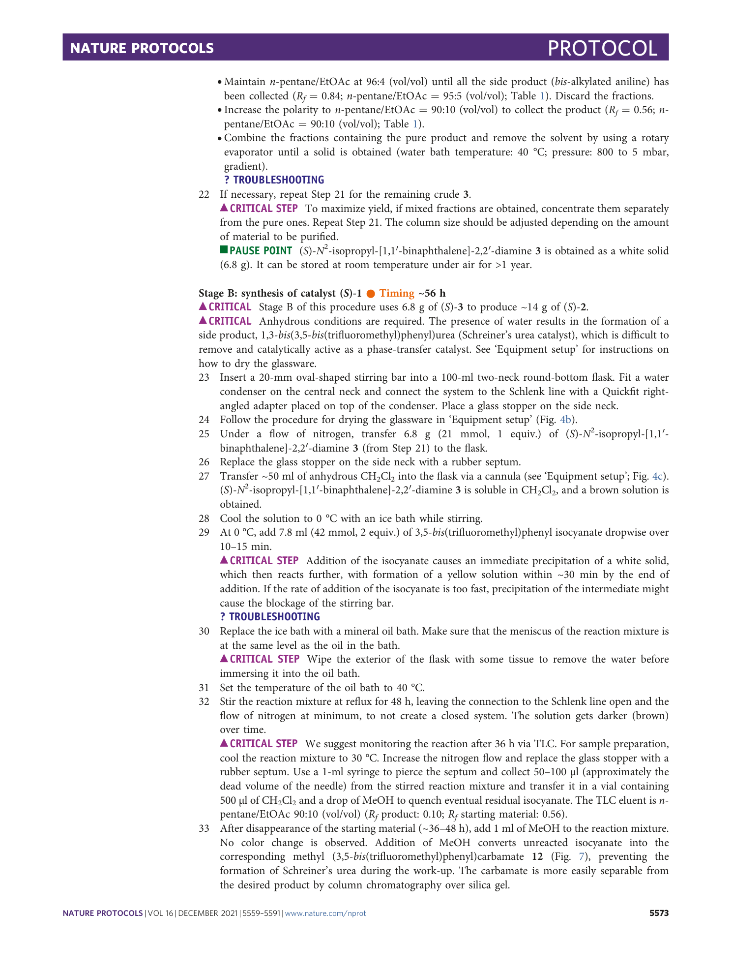 page-15