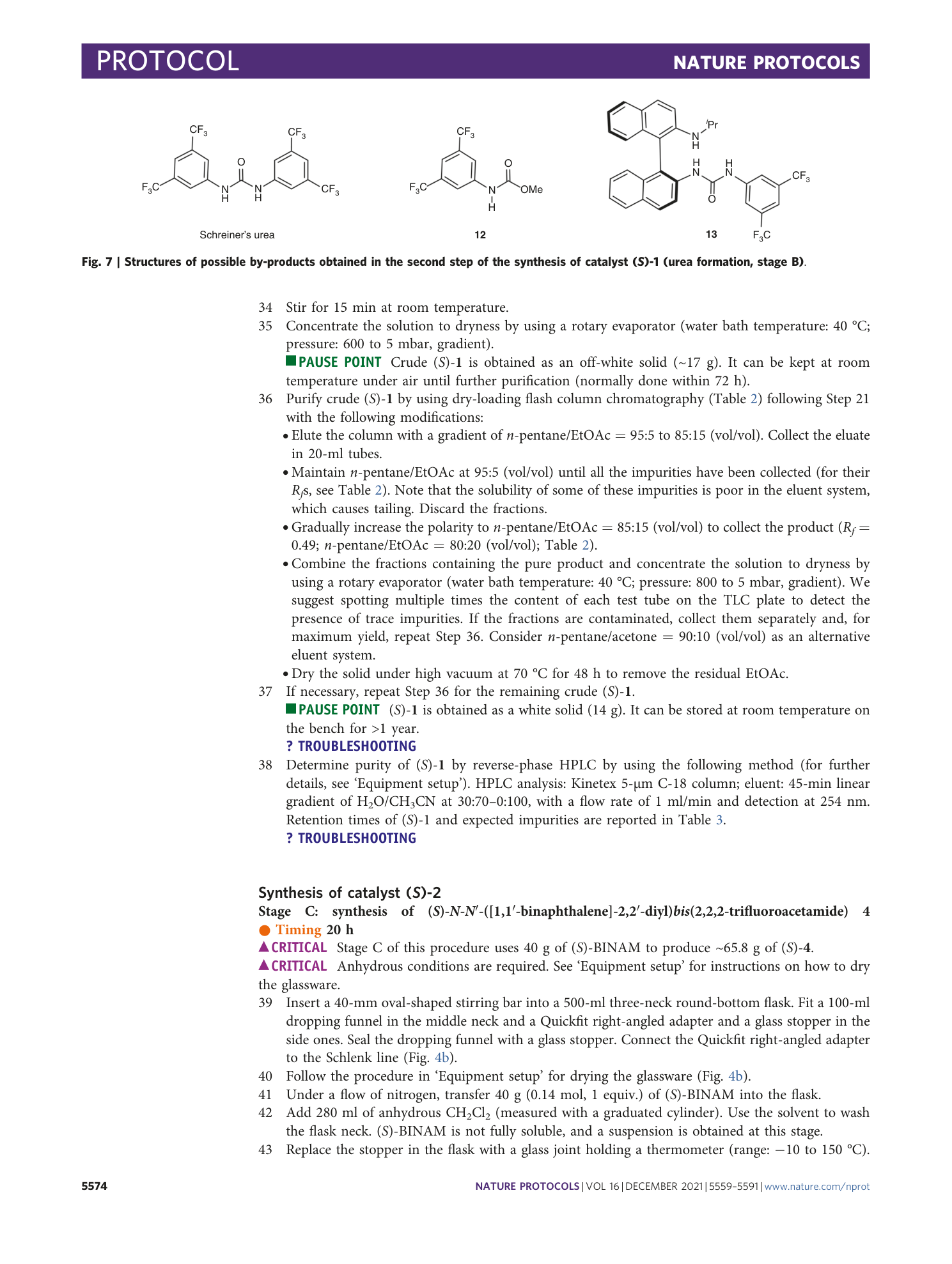 page-16