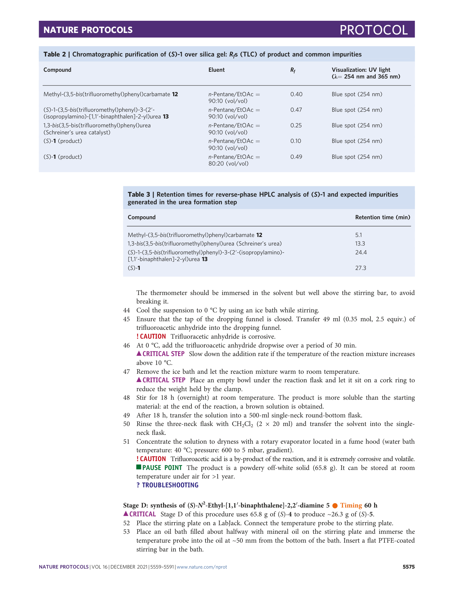 page-17