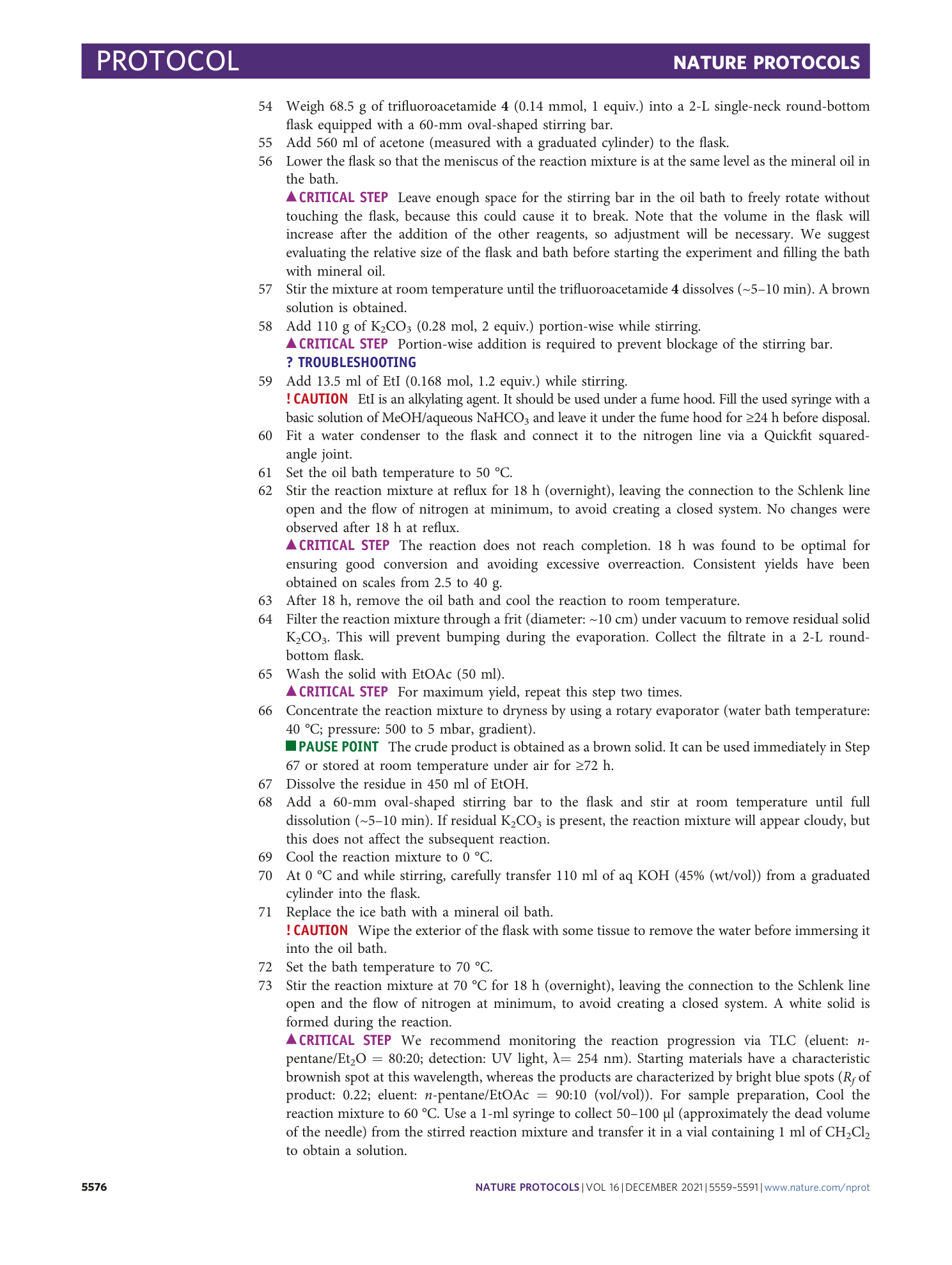 page-18