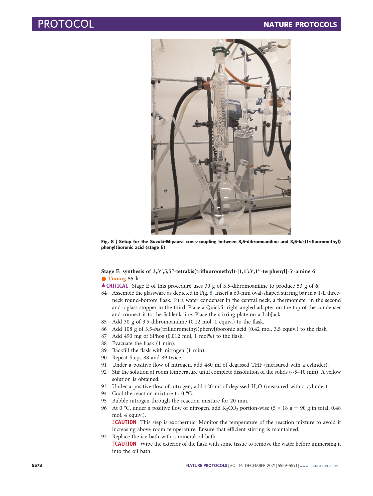 page-20