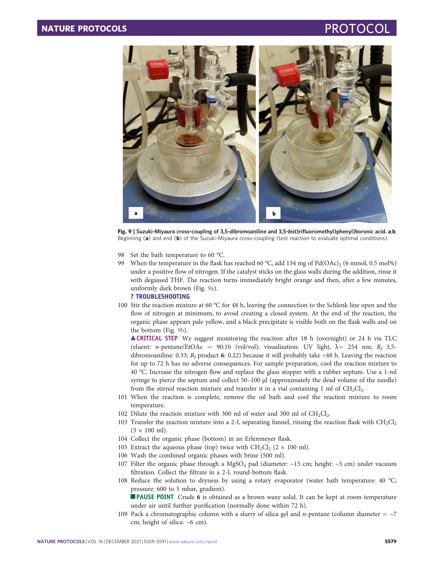 page-21