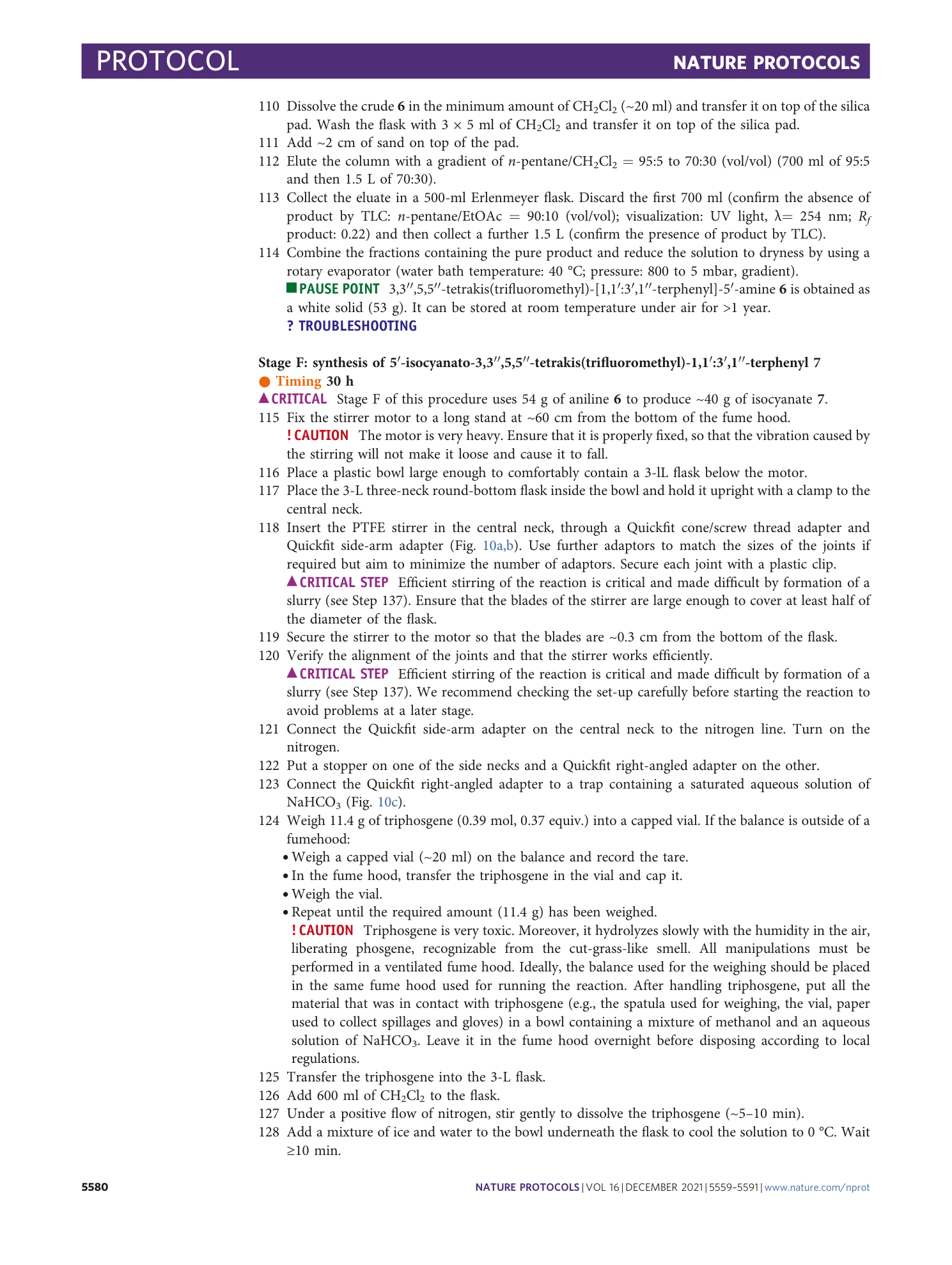 page-22
