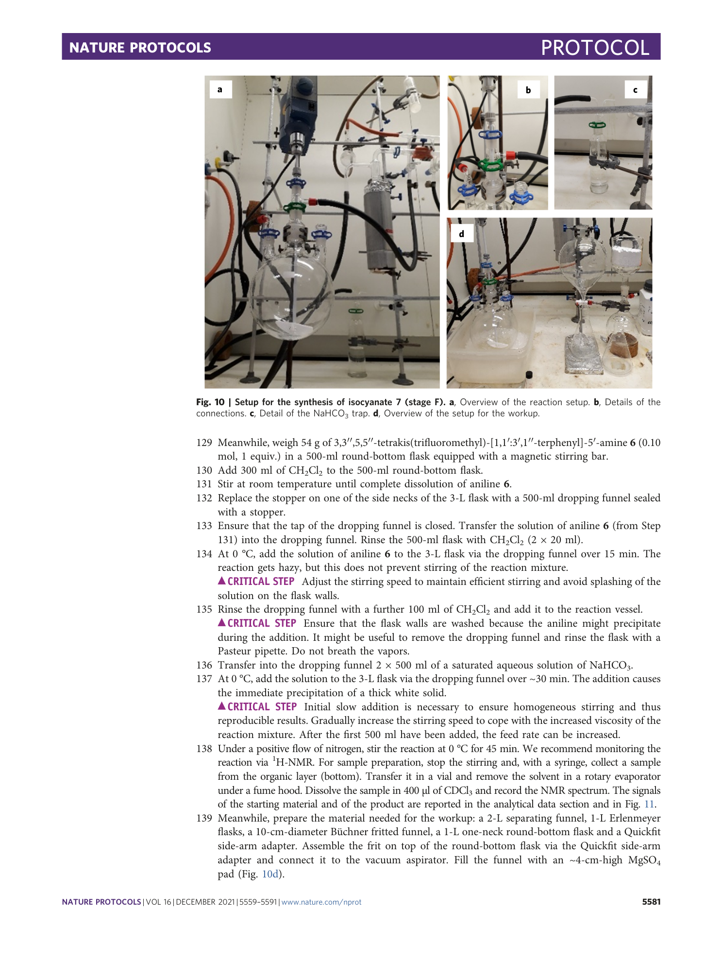 page-23