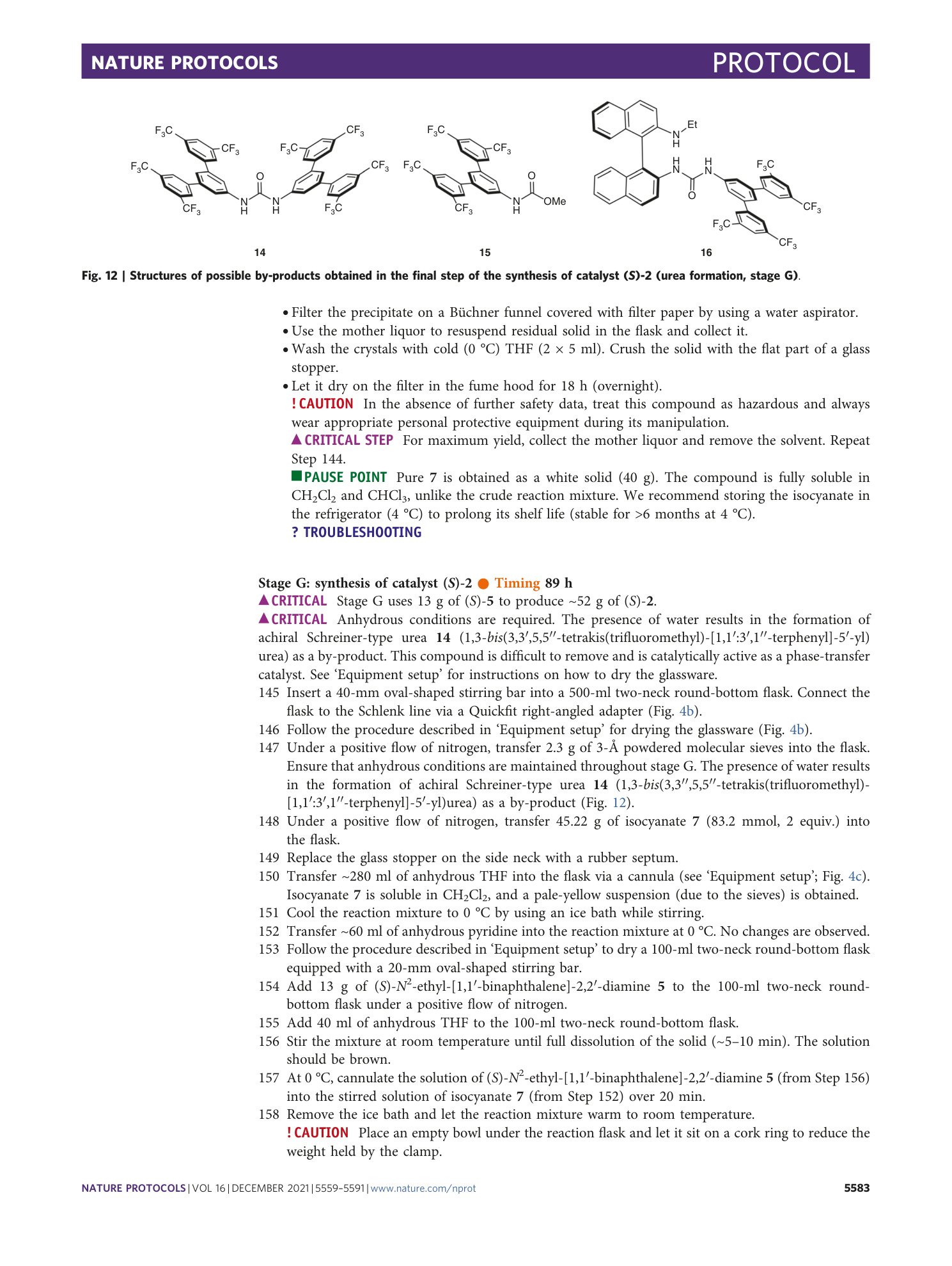 page-25