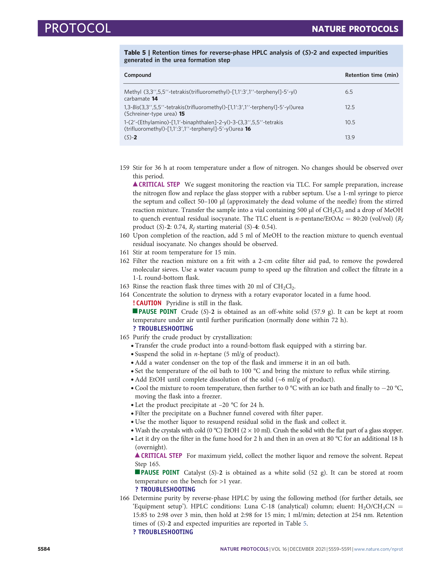 page-26