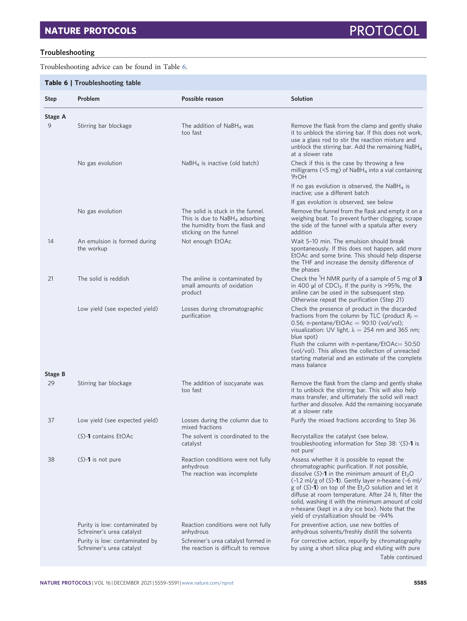 page-27