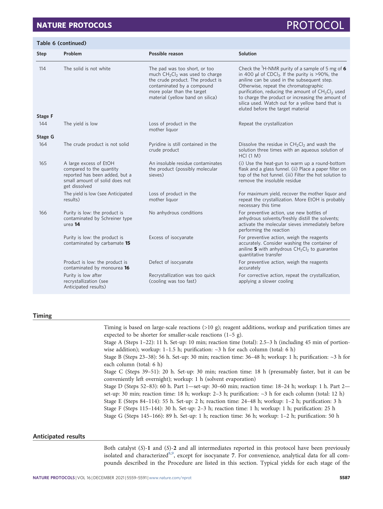 page-29