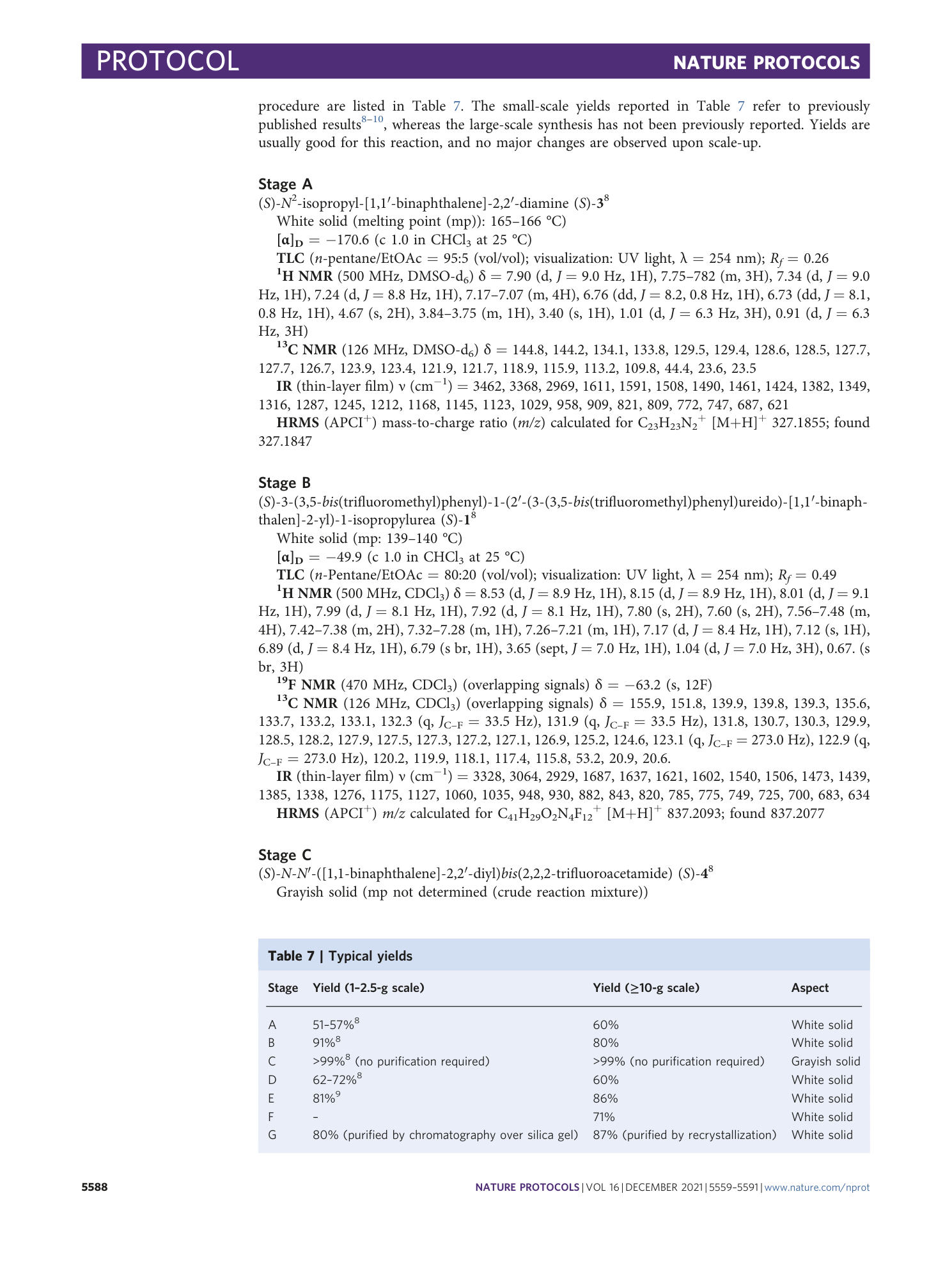page-30