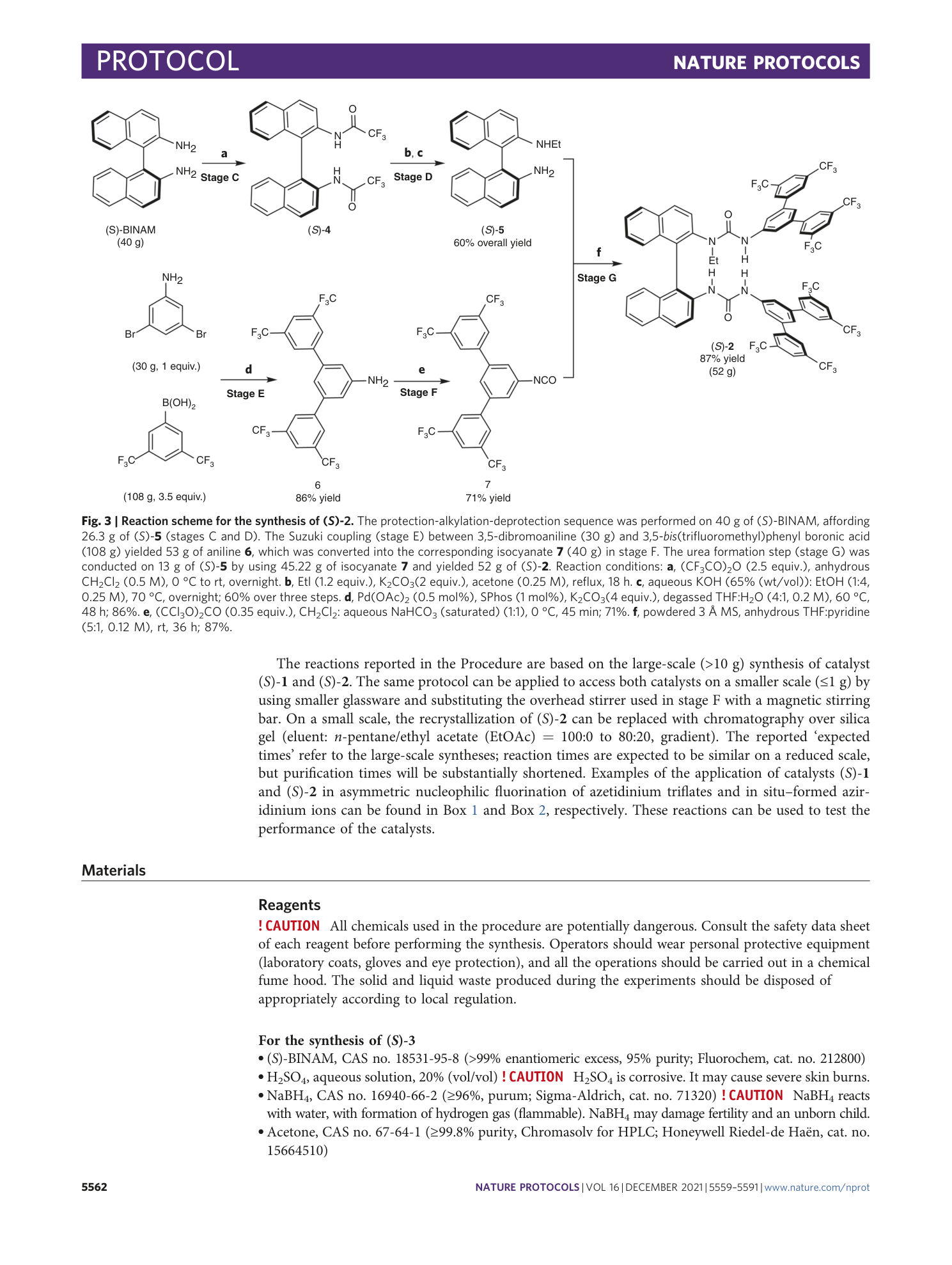 page-4