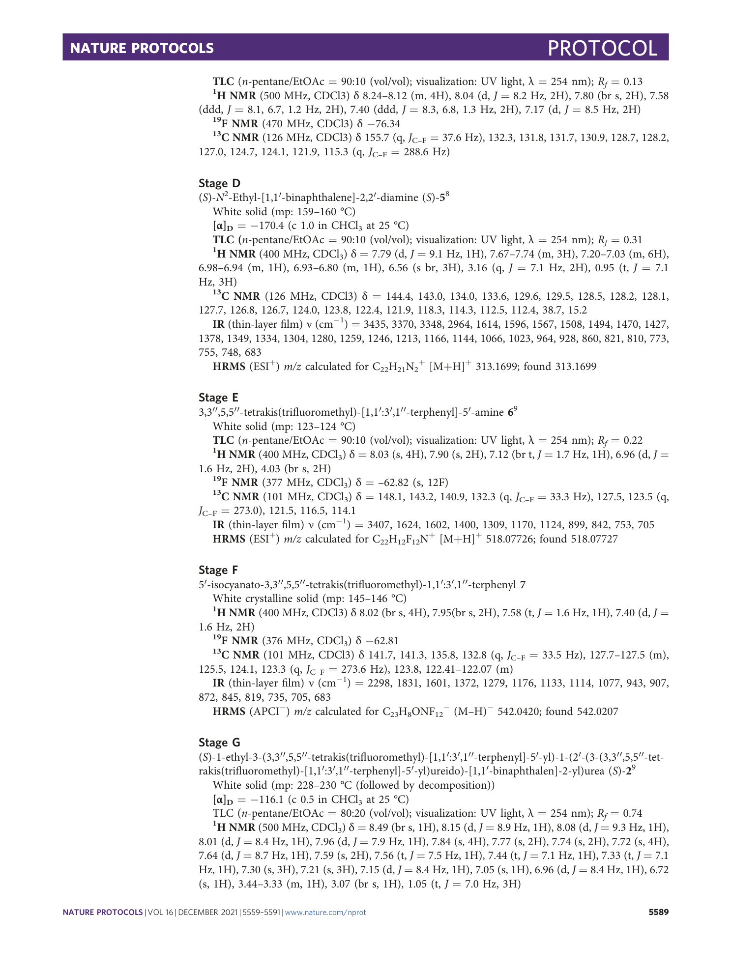 page-31